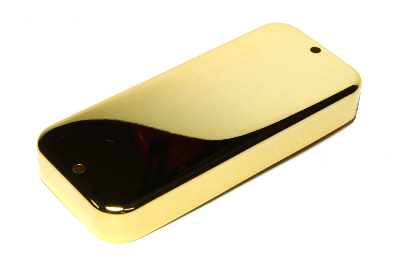 Cubierta para pastilla de bajo Thunderbird Gibson® - Imagen 4 de 6