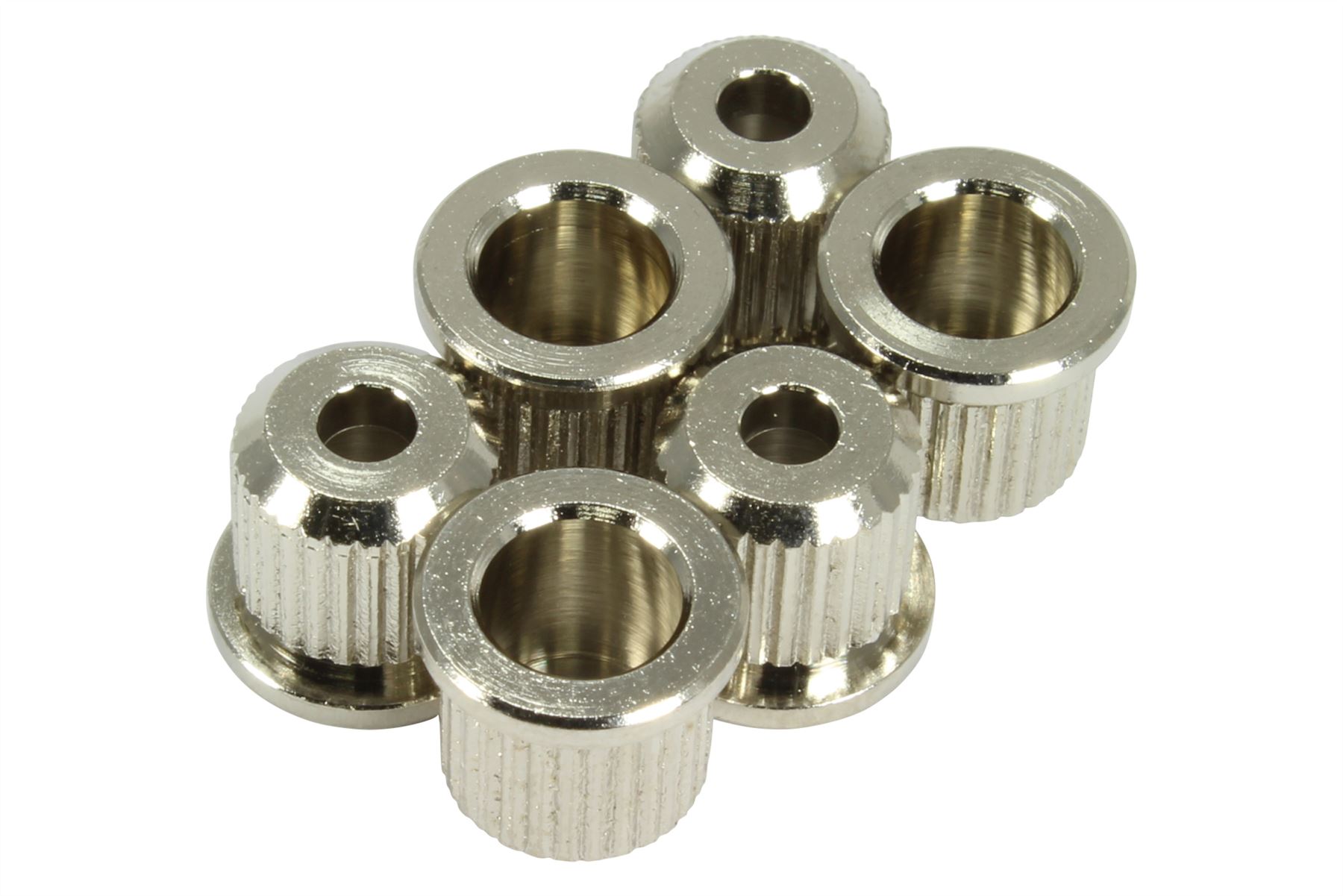 GOTOH Guitar String ferrules - Picture 7 of 7