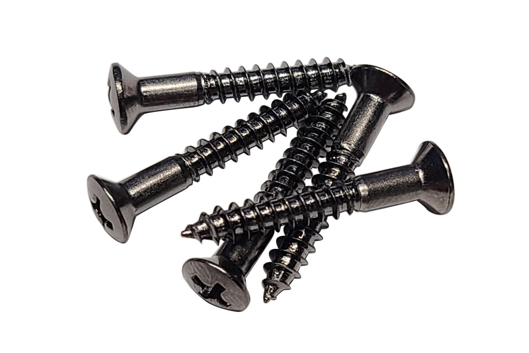 30361 - STRADPET TITANIO VITE PER BLOCCO PUNTALE DA 10MM GUN GRAY 62522 - Foto 9