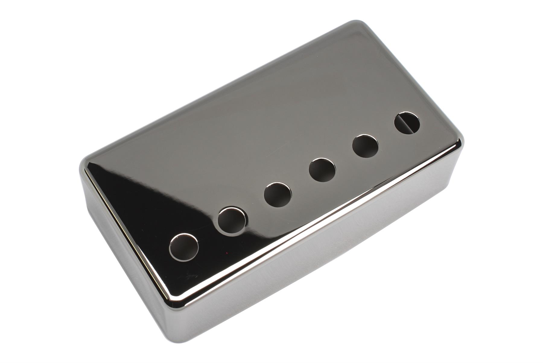 52mm - Humbucker Pickup Cover - Picture 7 of 8
