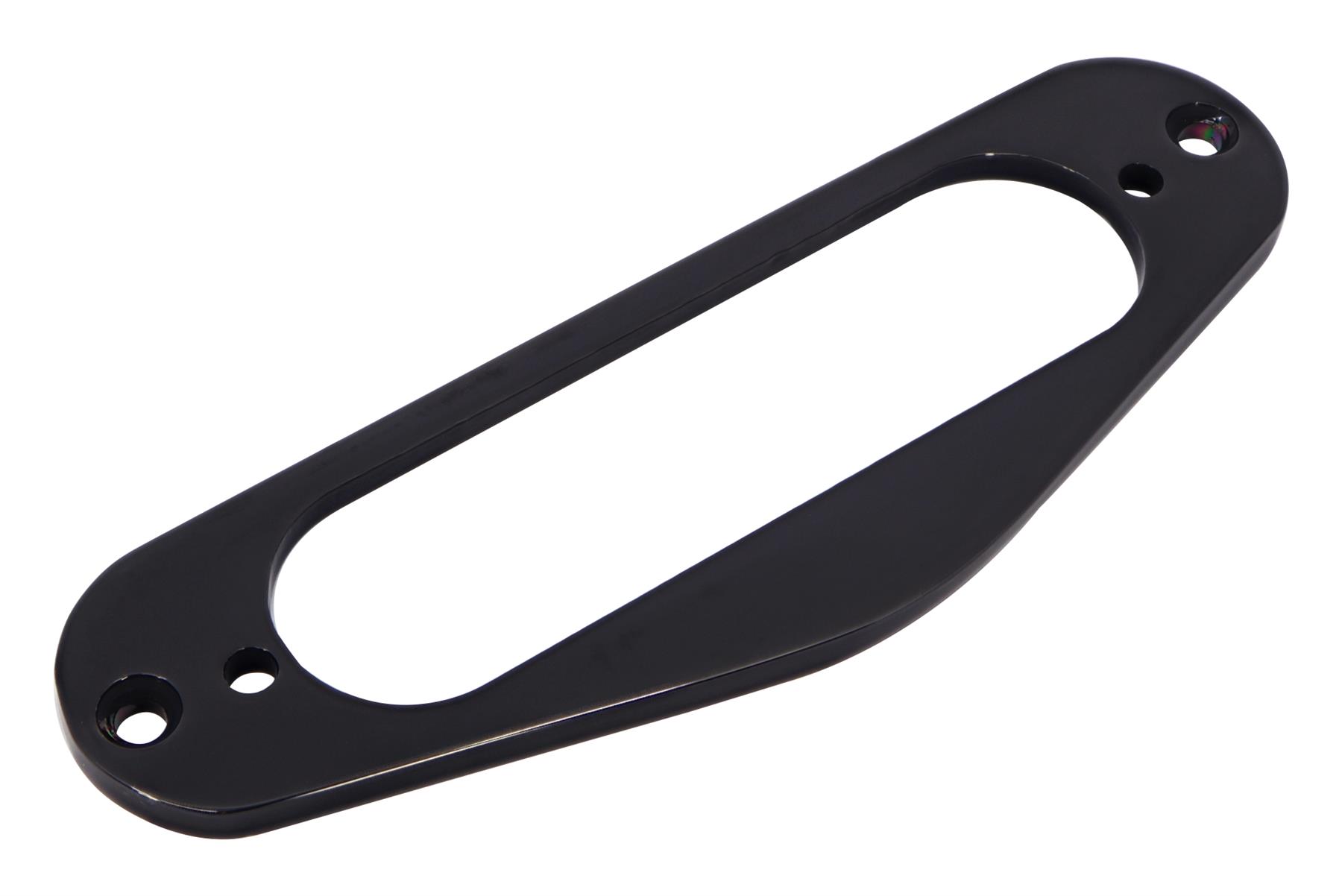 Strat Metal Guitar Pickup Mounting Ring