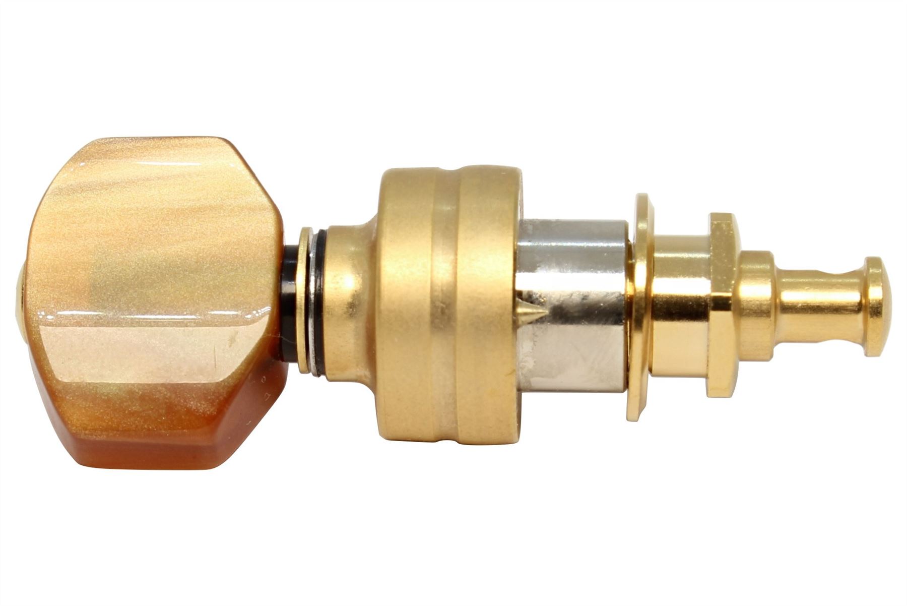 GOTOH UPT/UPTL Ukulele Tuners Uke Tuning Machines eBay