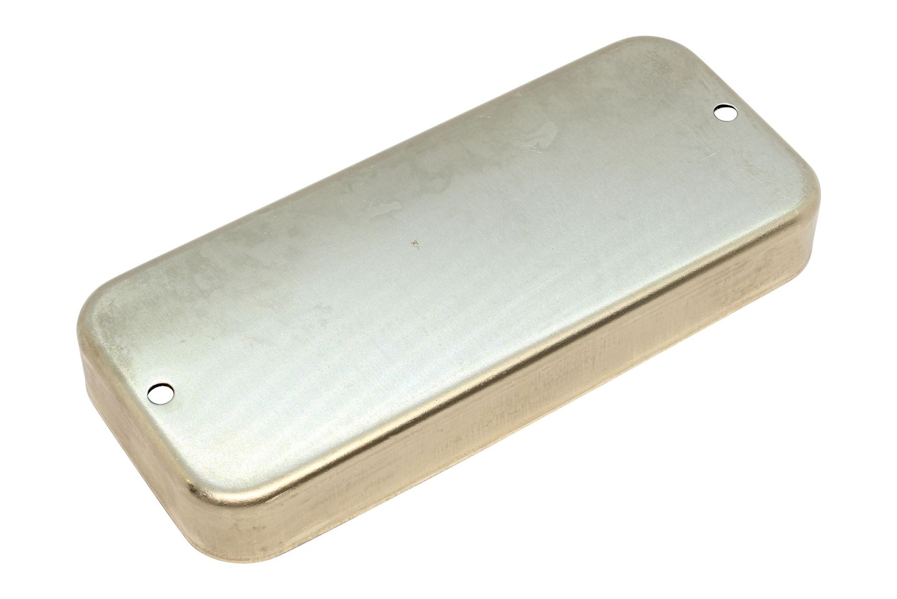 Cubierta para pastilla de bajo Thunderbird Gibson® - Imagen 6 de 6