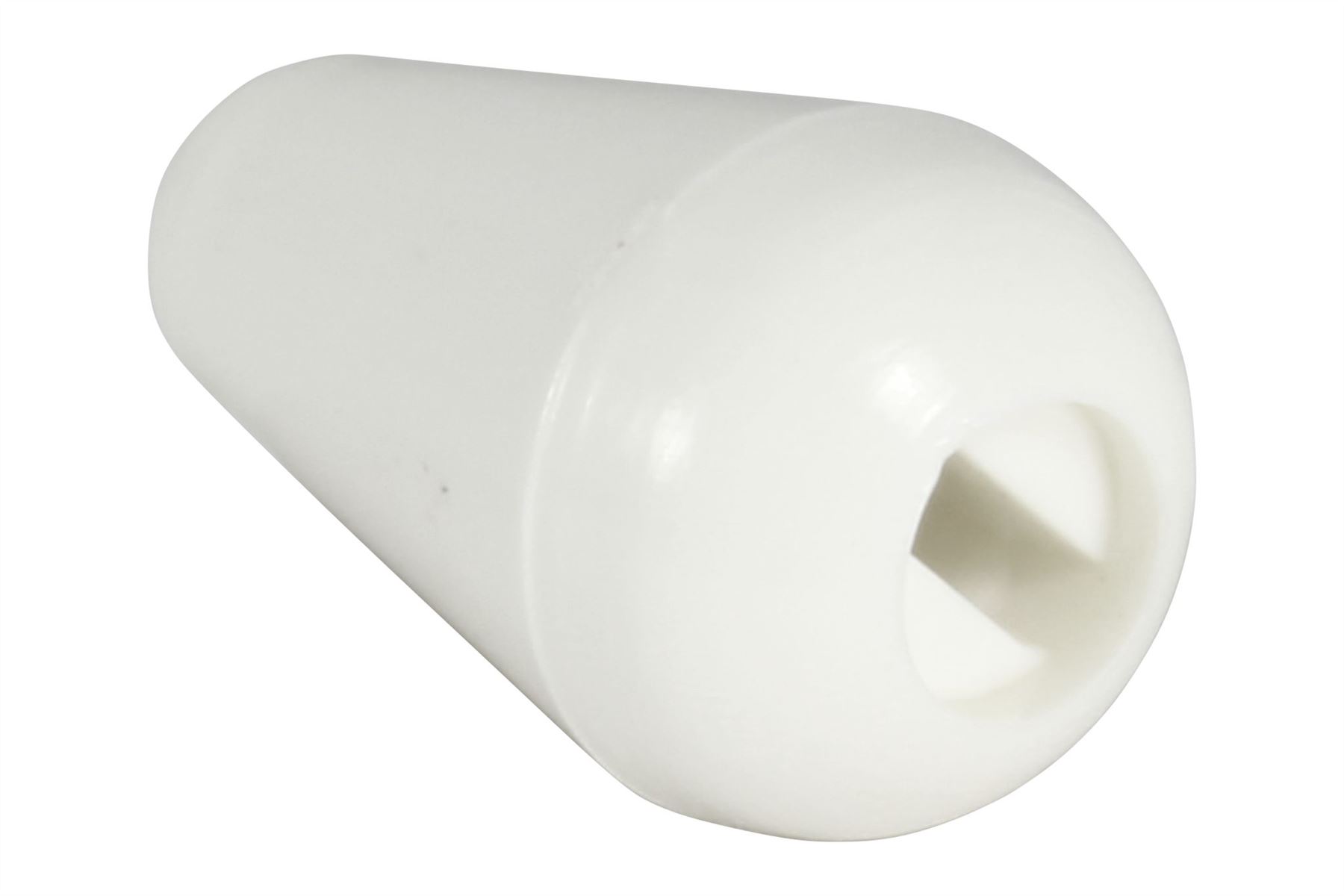 Nintendo Switch Modificata 2xIvory KAISH Top Hat Switch Tip Pickup