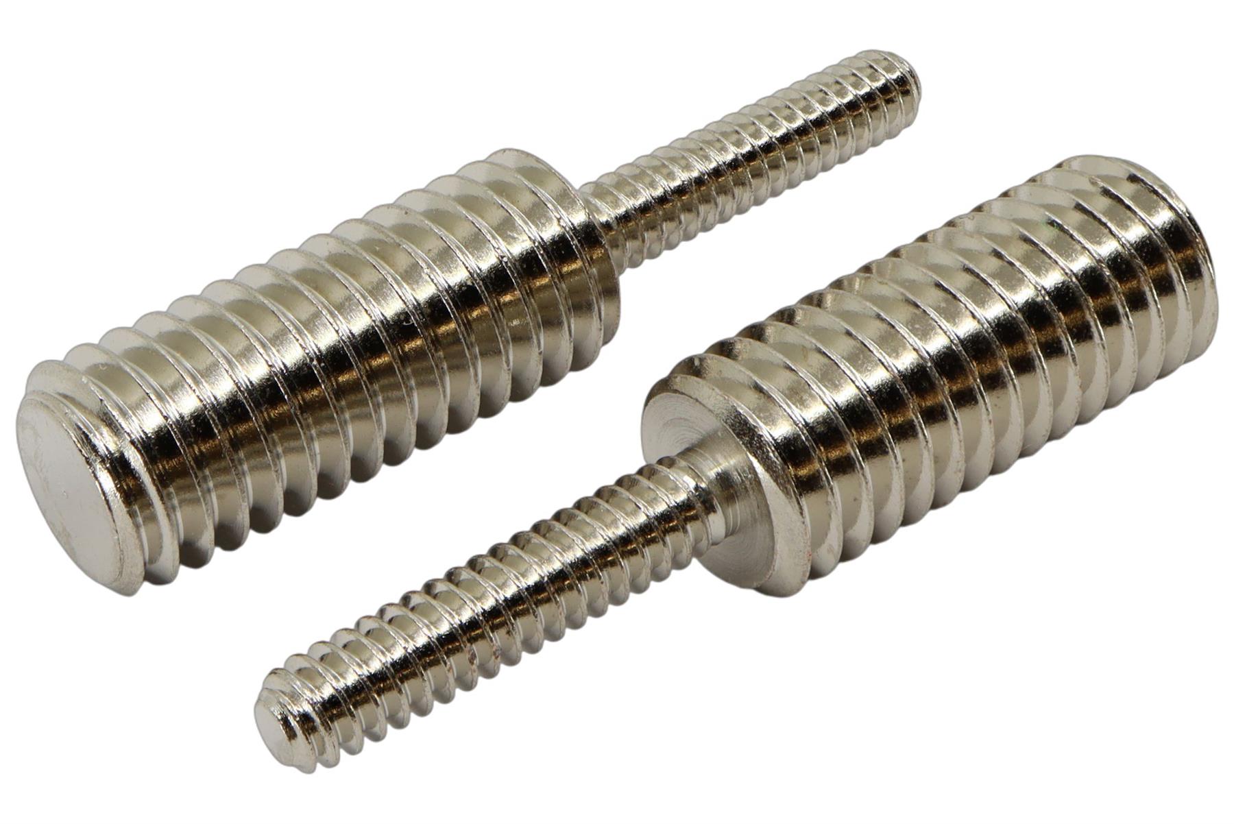Nickel (posts only)