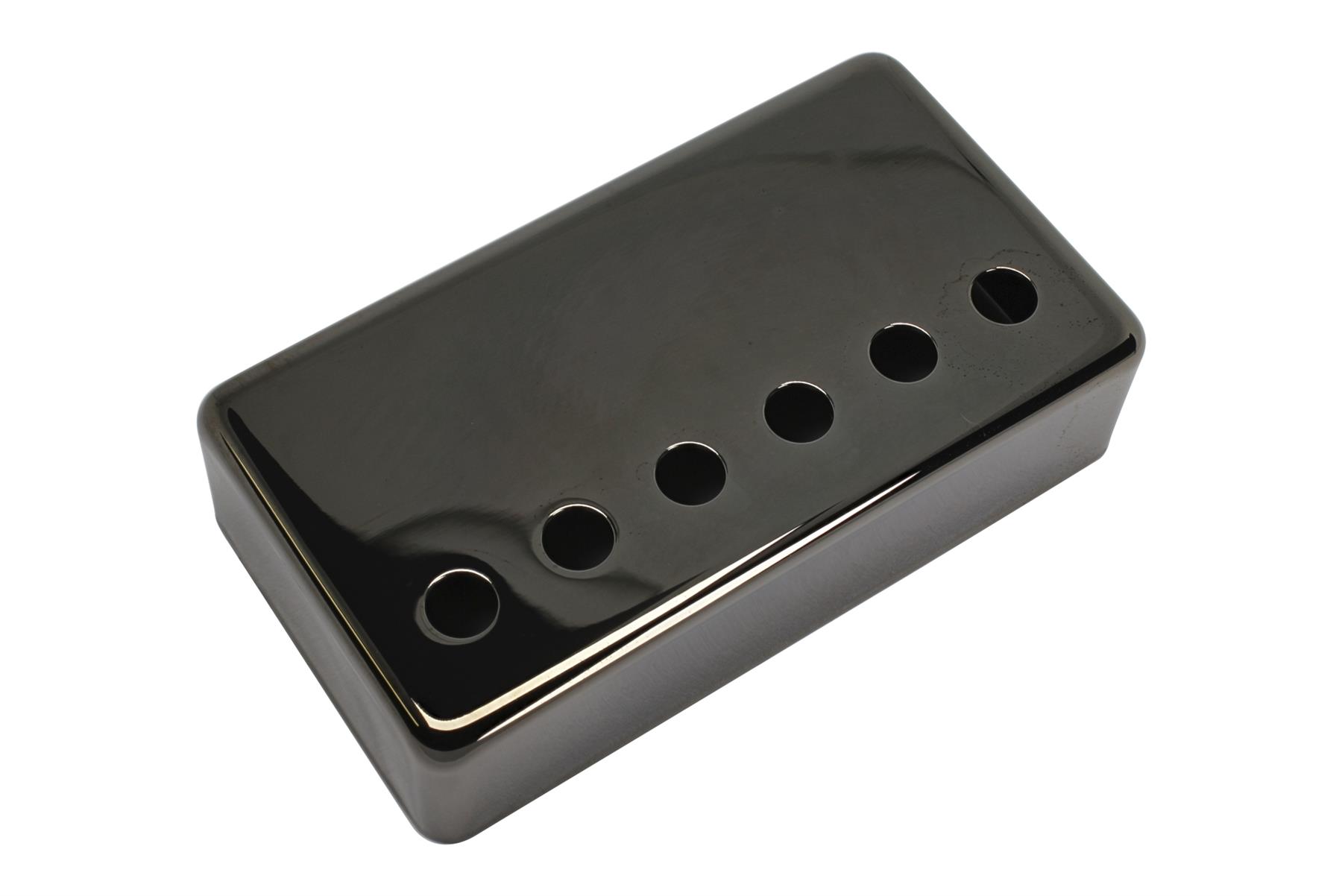 52mm - Humbucker Pickup Cover - Picture 3 of 8