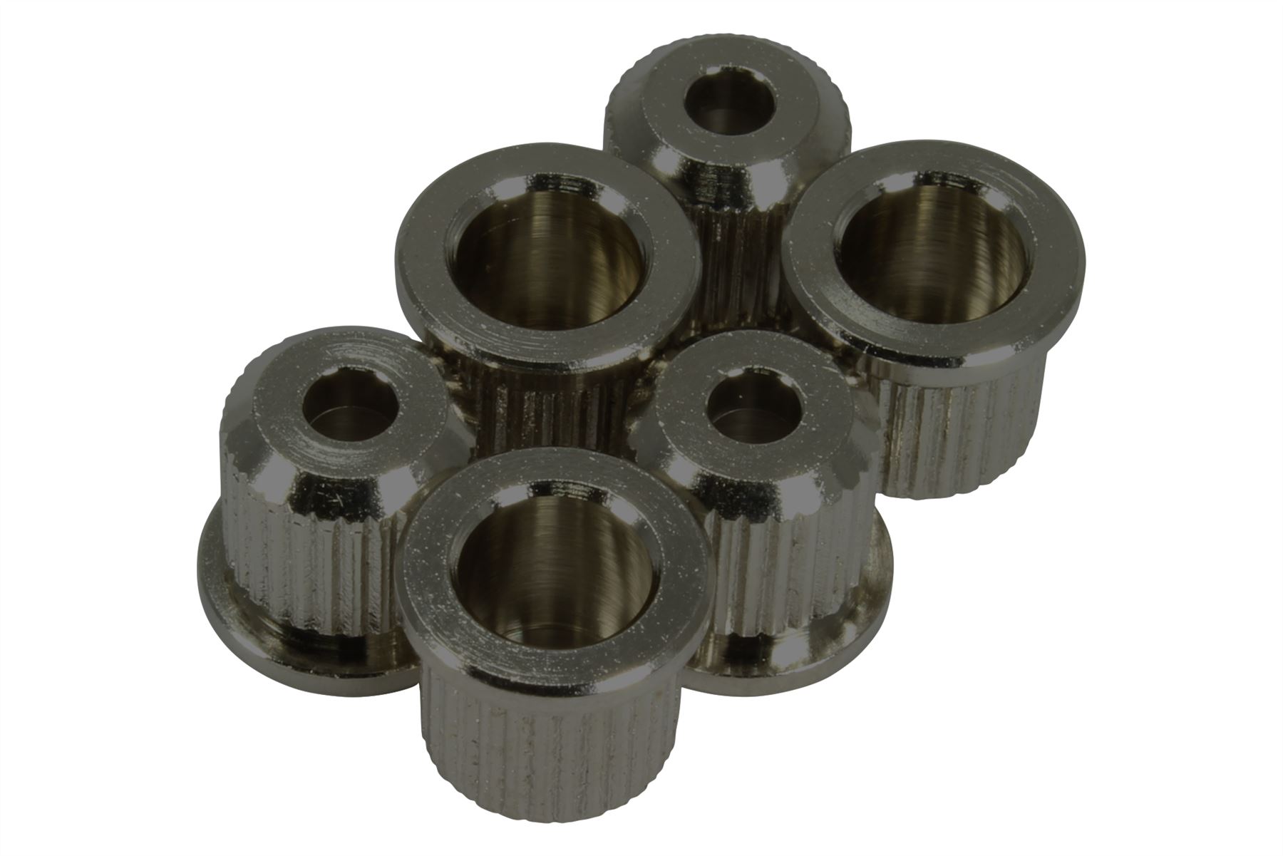 GOTOH Guitar String ferrules - Picture 5 of 7