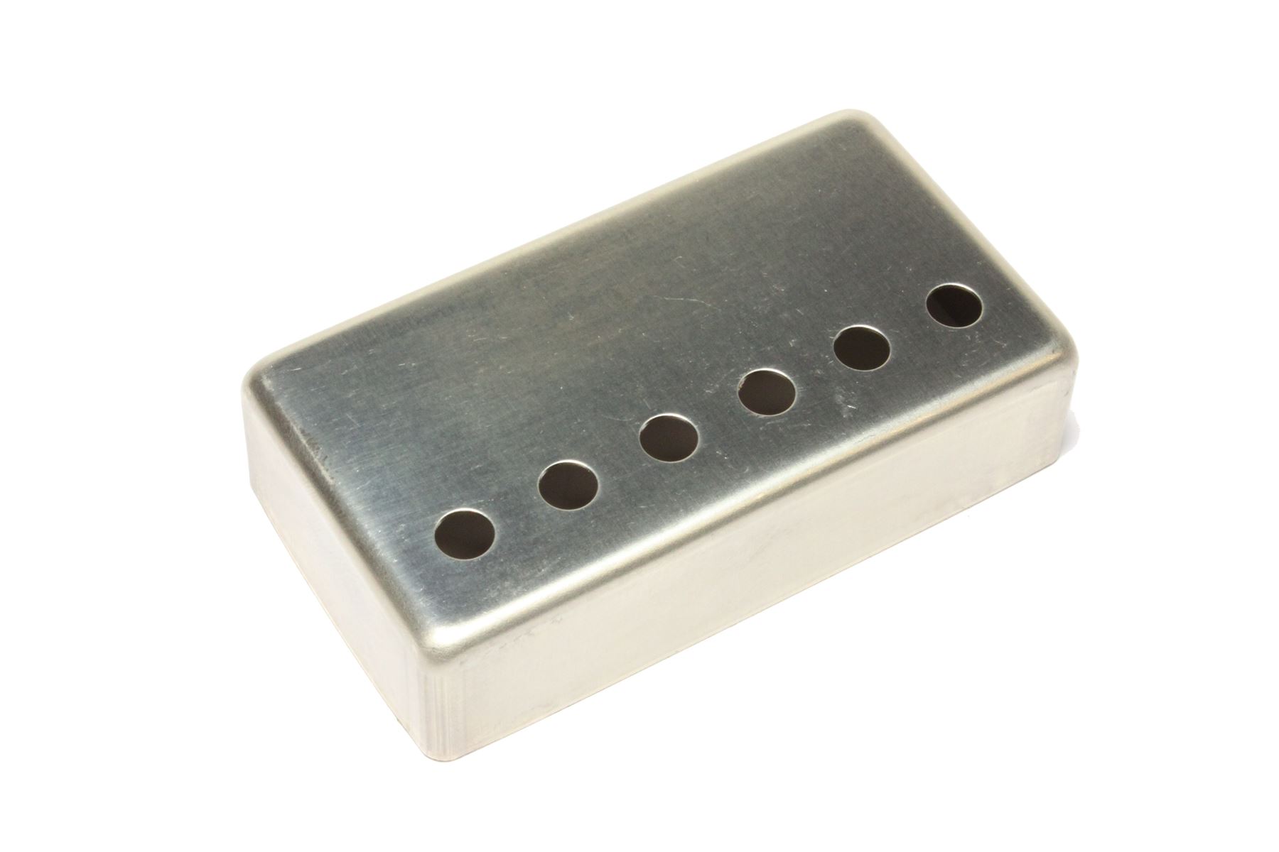 52mm - Humbucker Pickup Cover - Picture 8 of 8