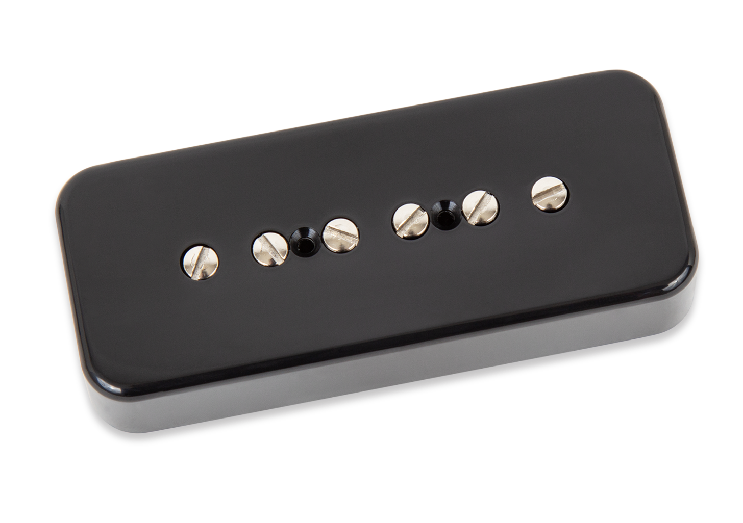 Seymour Duncan P90 Silencer Soapbar No Hum P90 Pickup - Picture 4 of 4