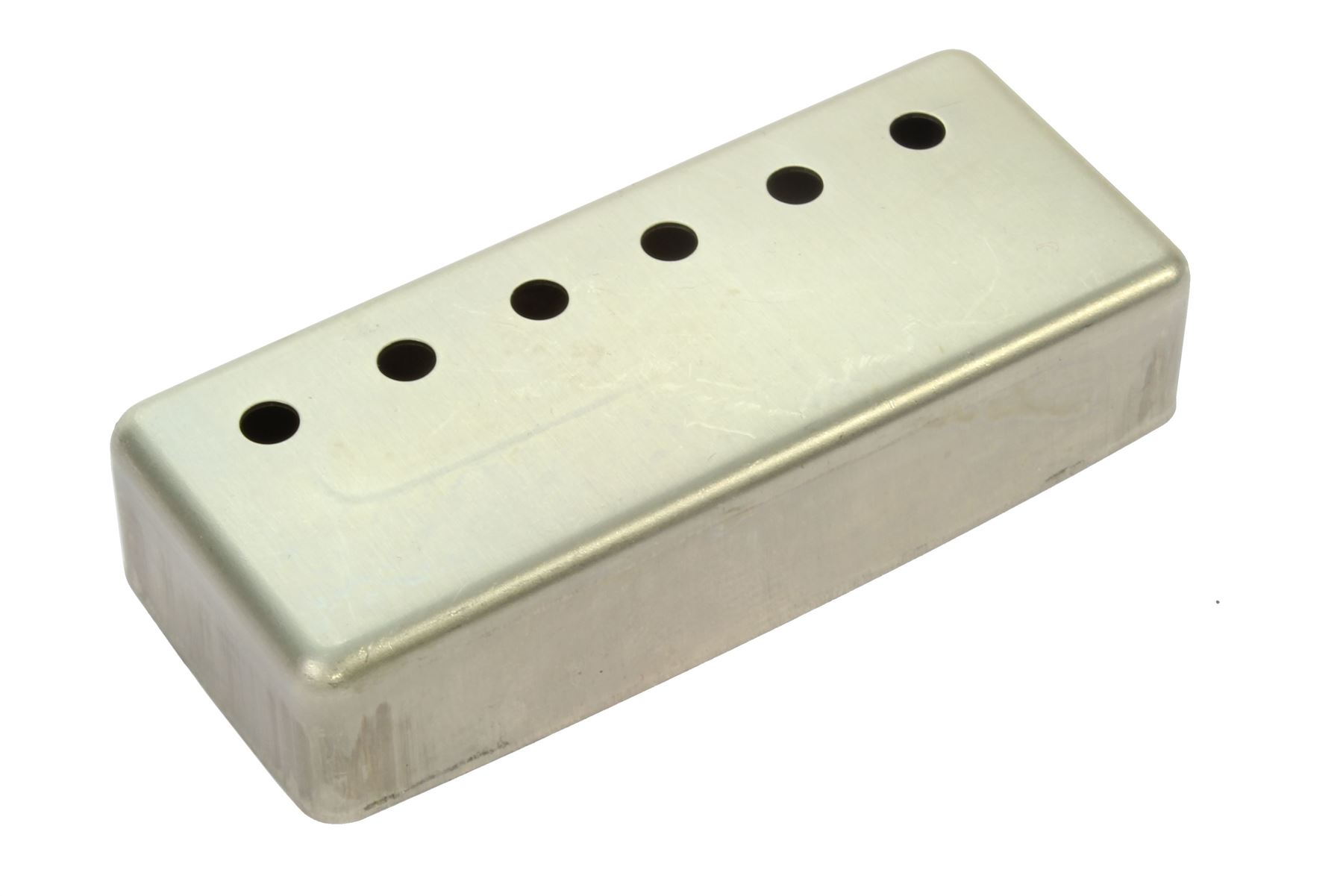 50mm - Mini Humbucker Pickup Cover - Picture 8 of 8
