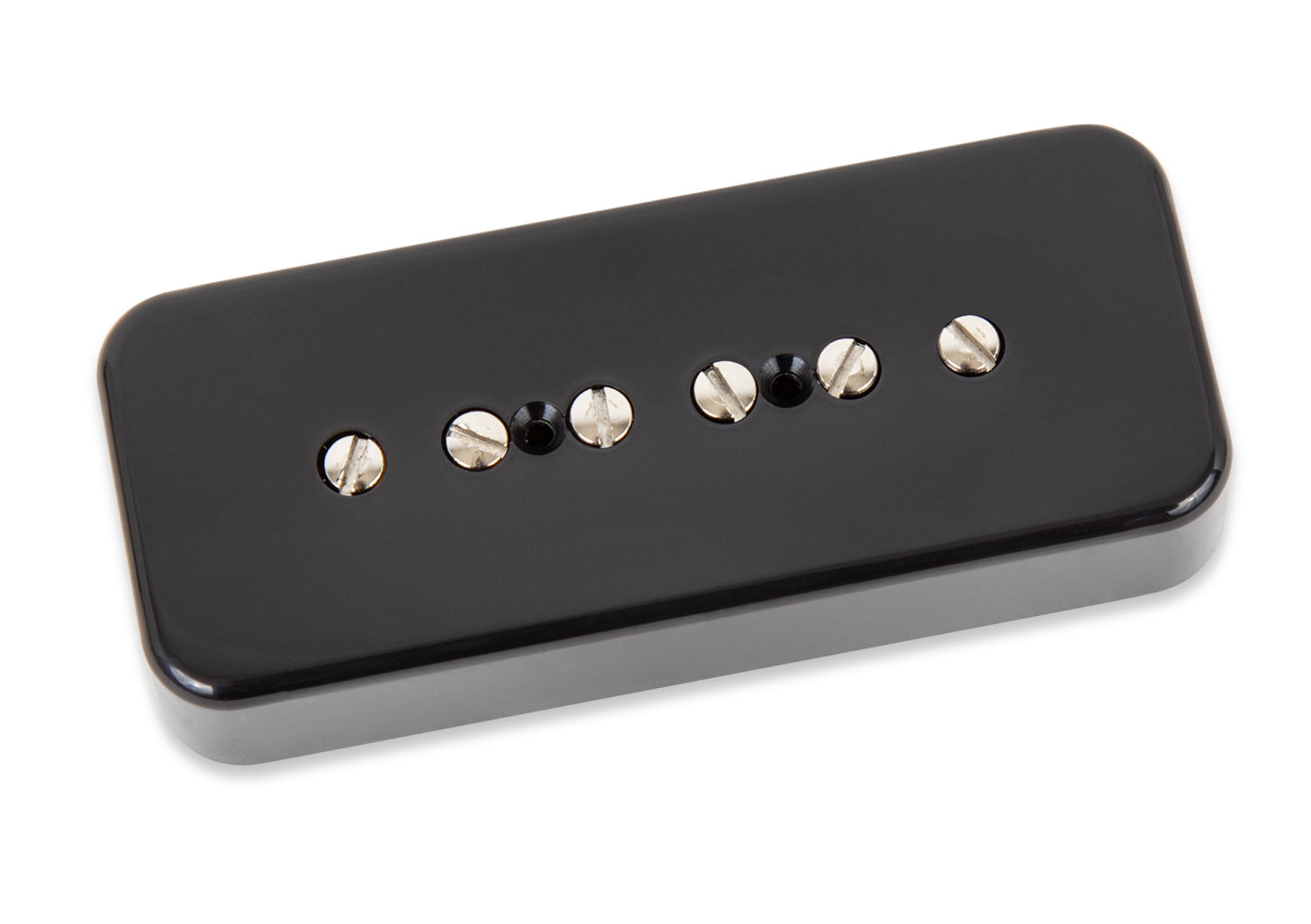 Seymour Duncan P90 Silencer Soapbar No Hum P90 Pickup - Picture 3 of 4