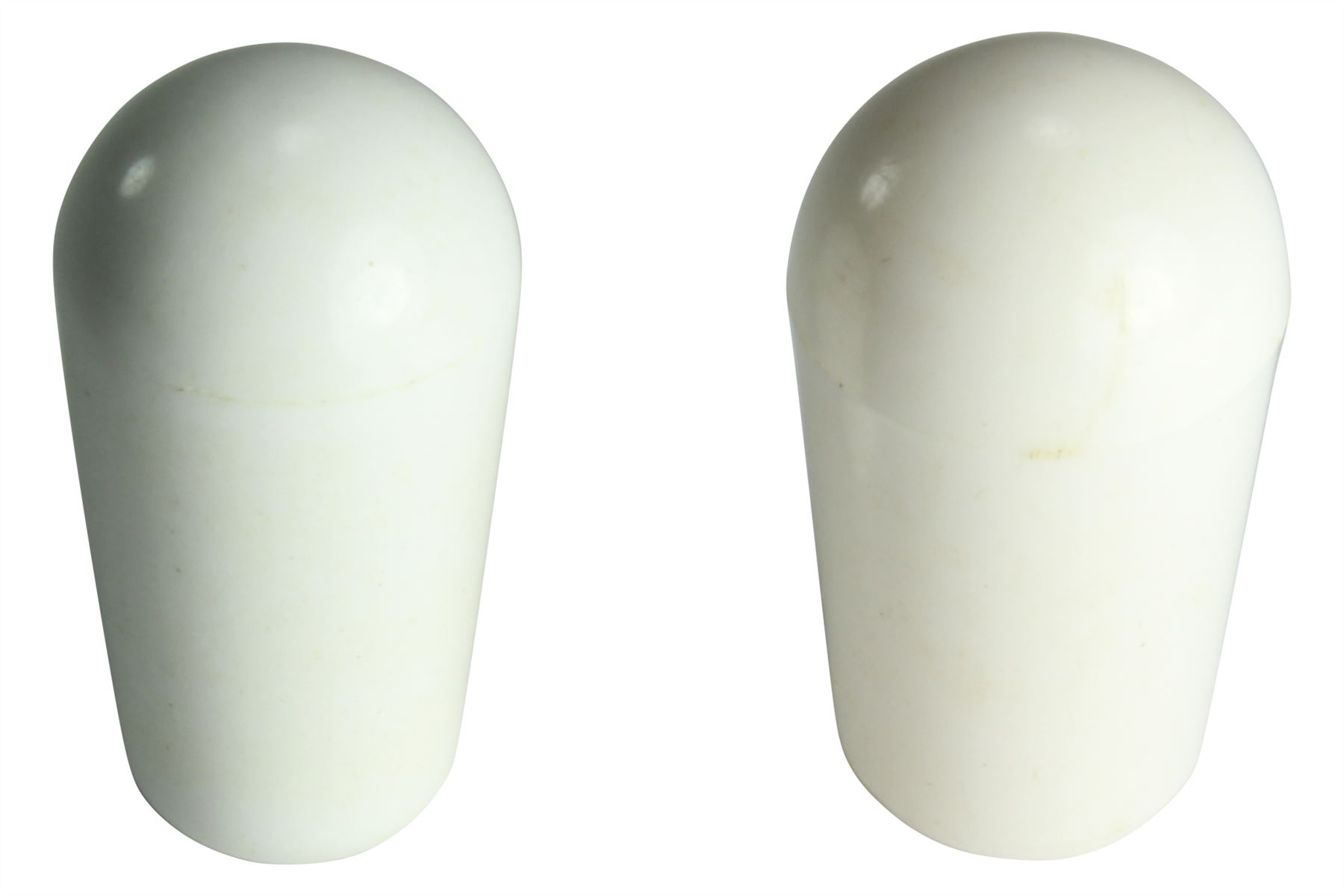 Metric Switch Knob Tips for import Epiphone® Les Paul switches - Picture 9 of 9