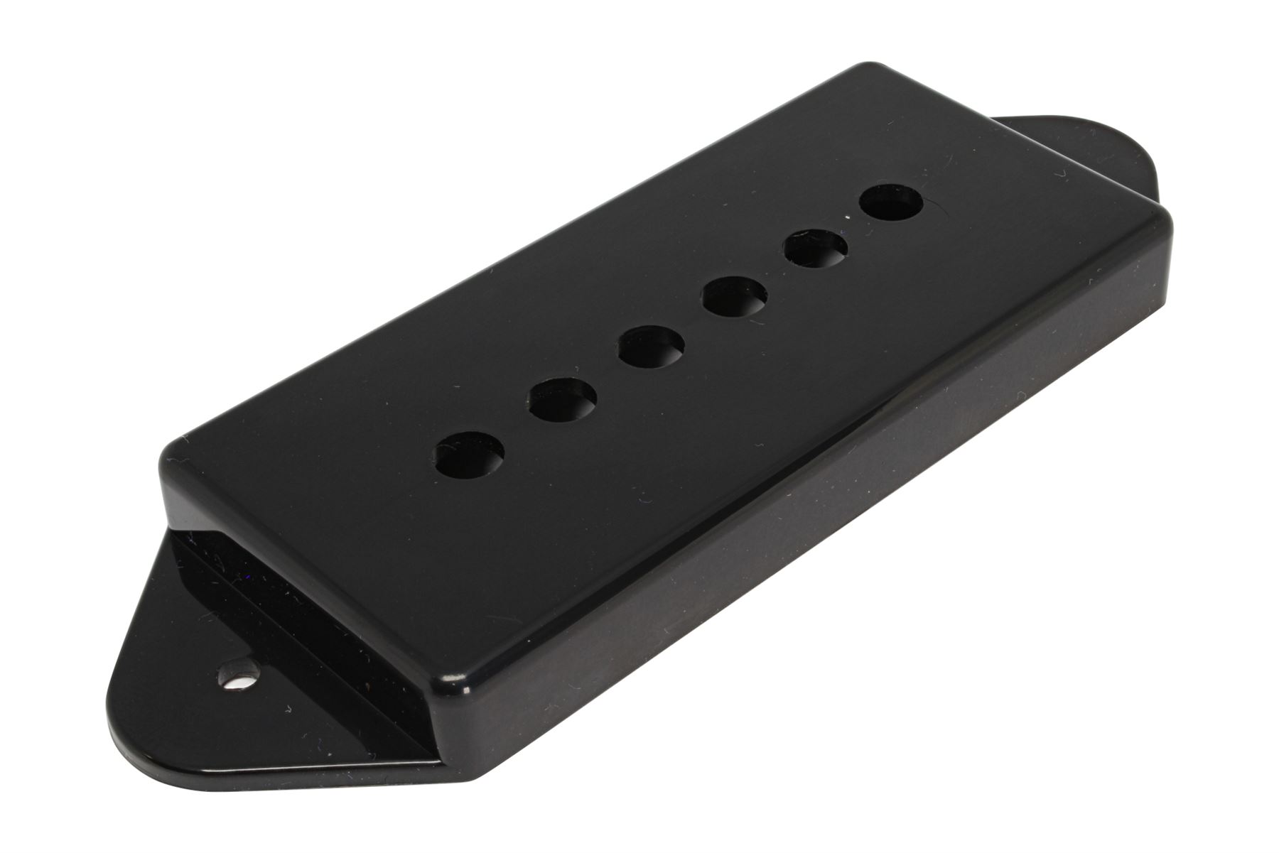 50mm P90 Plastic Dogear Pickup Cover