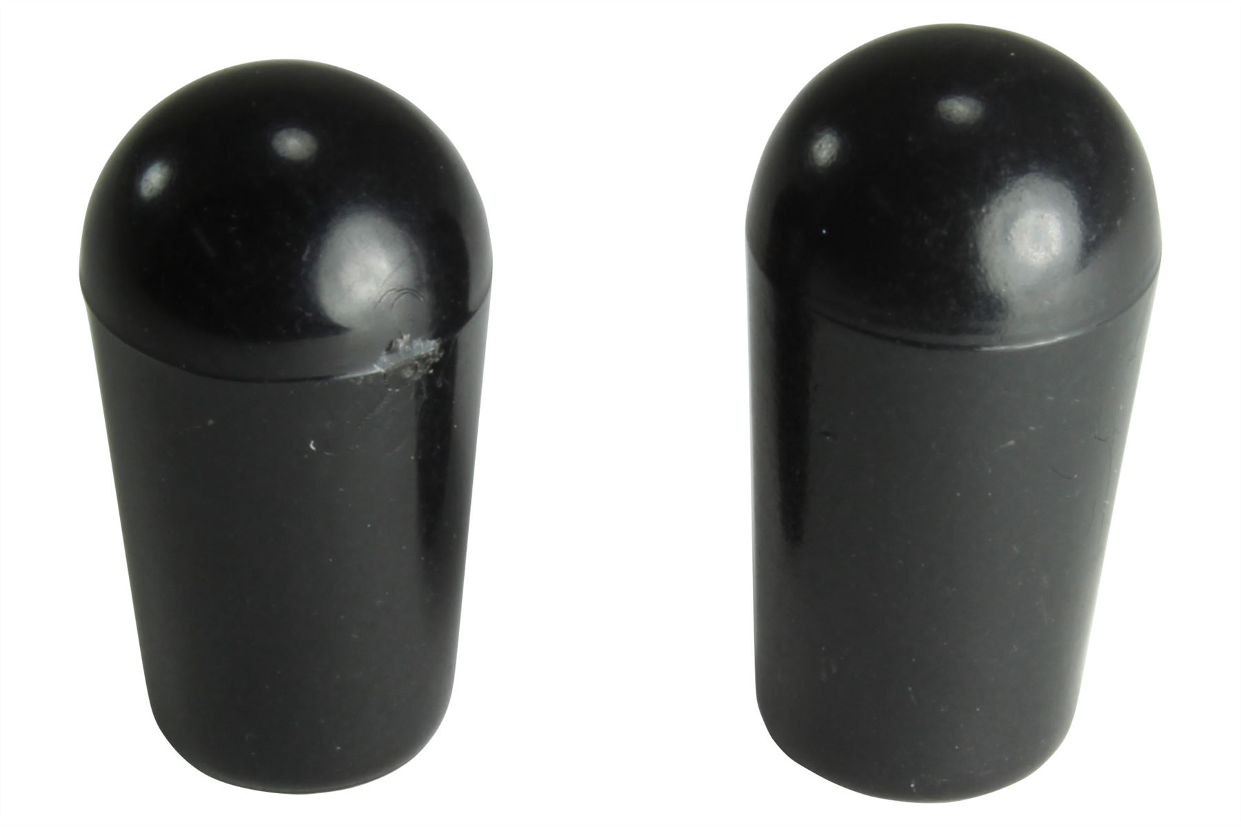 Metric Switch Knob Tips for import Epiphone® Les Paul switches - Picture 5 of 9