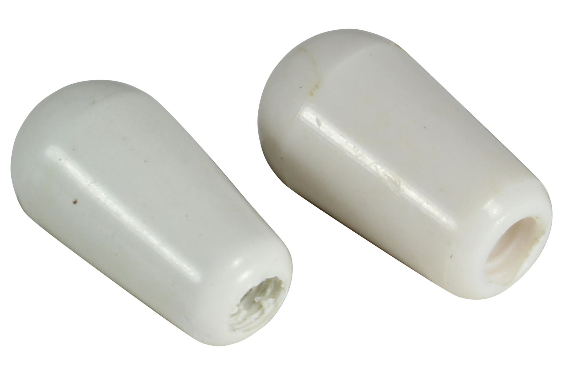 Metric Switch Knob Tips for import Epiphone® Les Paul switches - Picture 8 of 9