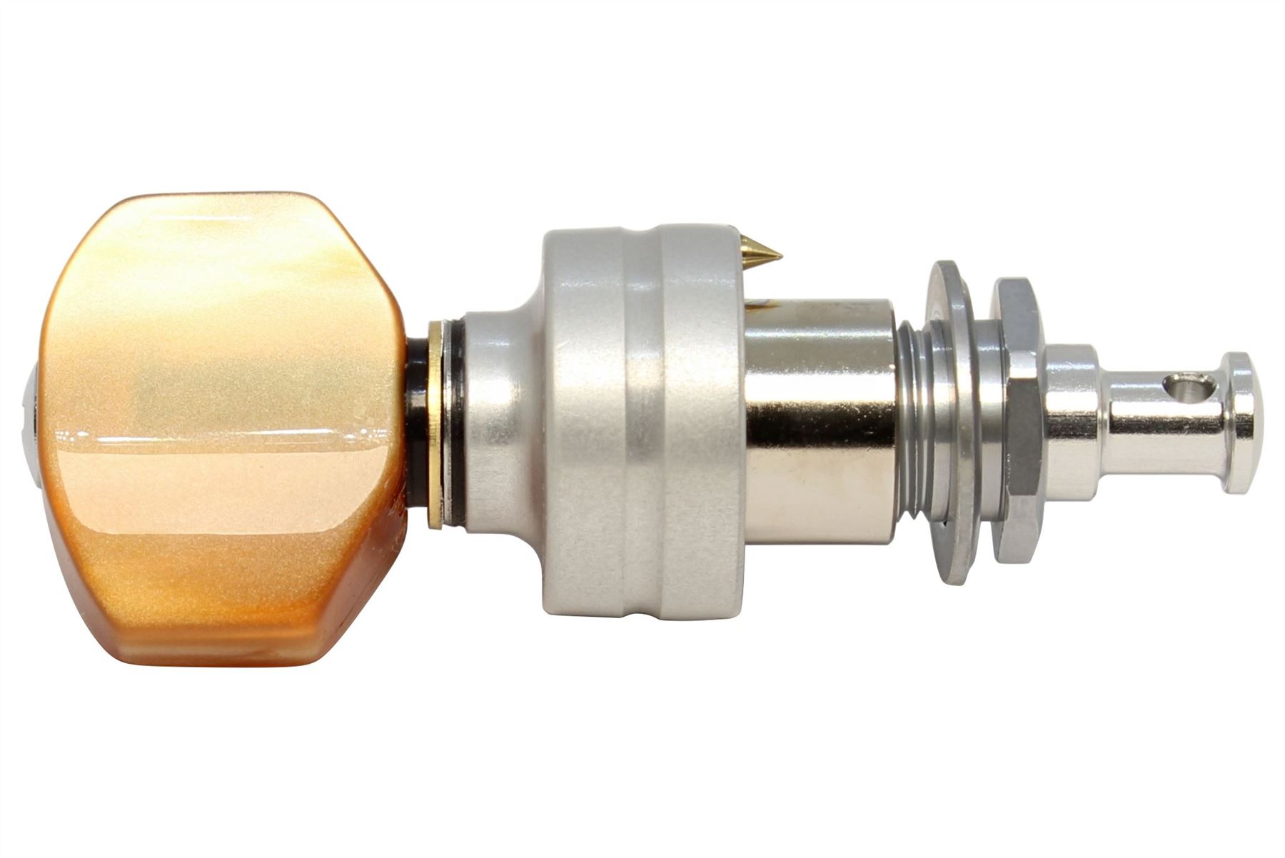 GOTOH UPT/UPTL Ukulele Tuners Uke Tuning Machines eBay