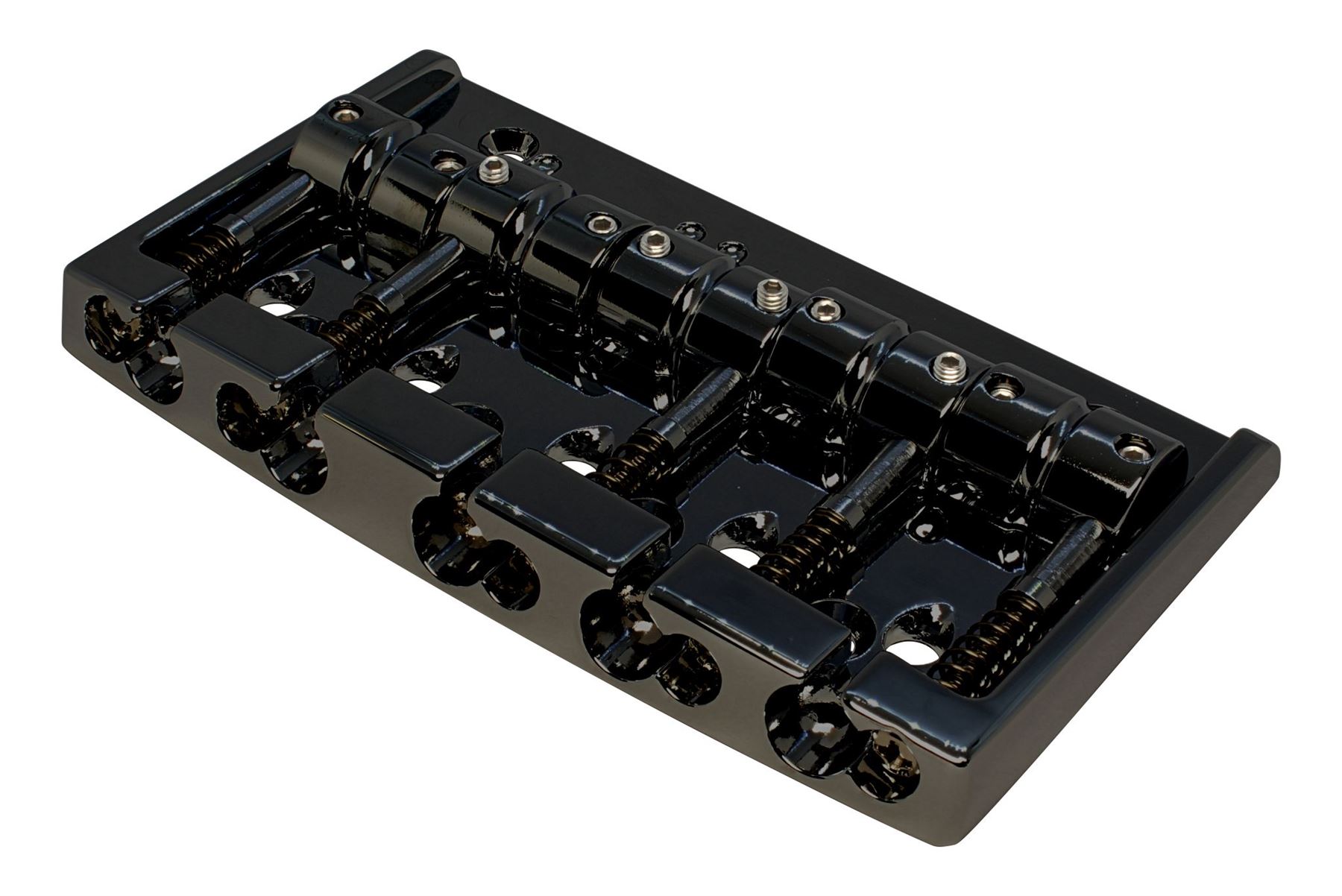 втулка для бридж для бас гитары 4 струны. Precision bass bridge. Gotoh 404sj-4-c. гитара prs tune o matic. Gotoh бридж для 4 струнного баса.