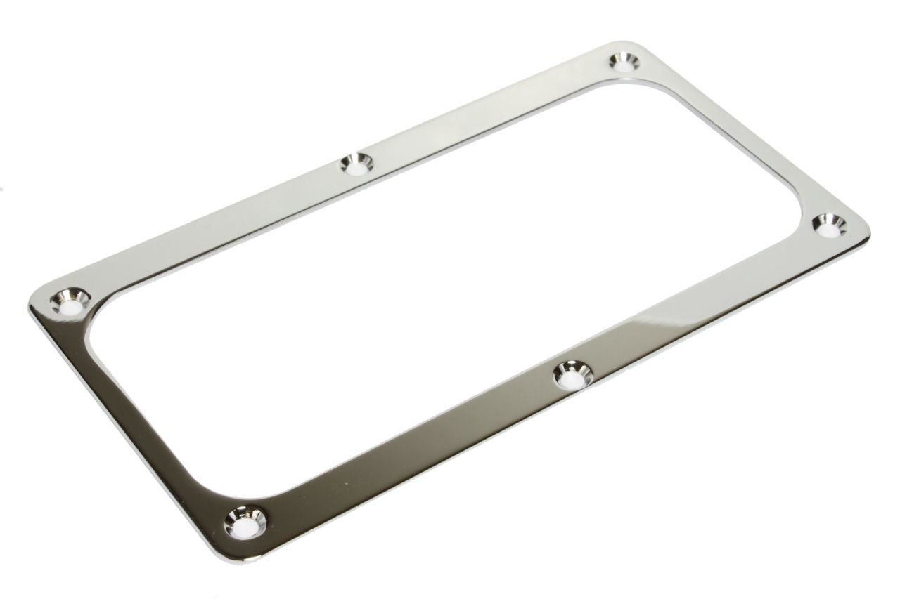 ベース Gibson / Thunderbird Pickup Gibson Thunderbird Bass Modern Pickup Black | Guitar Center