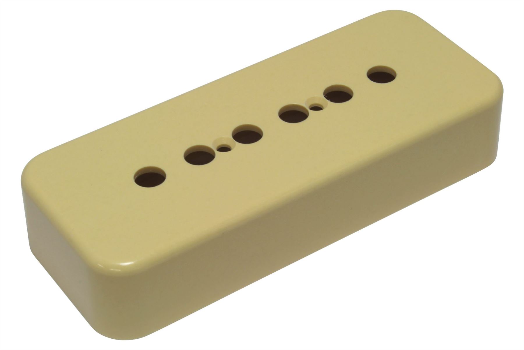49.2mm P90 Butyrate 1950's Pickup Cover - Picture 3 of 4