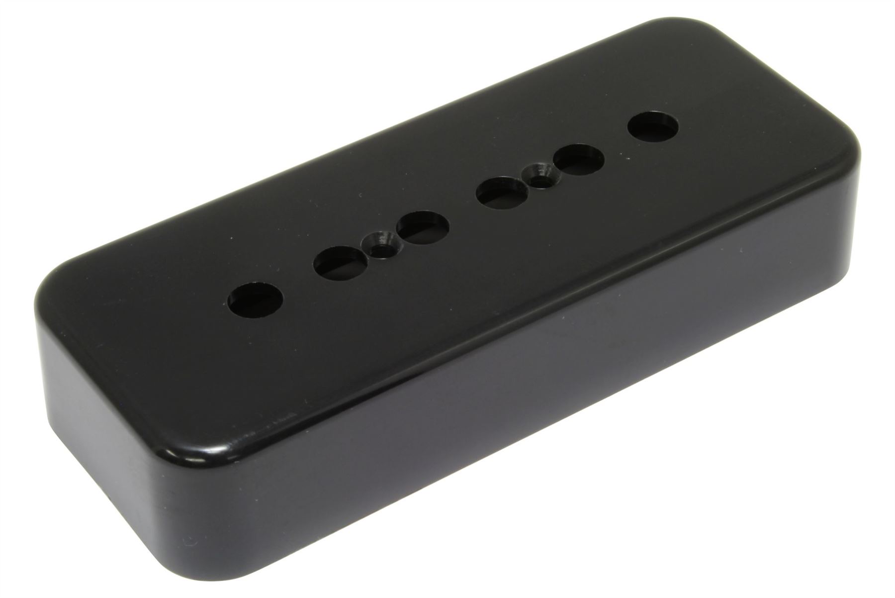 49.2mm P90 Butyrate 1950's Pickup Cover - Picture 2 of 4
