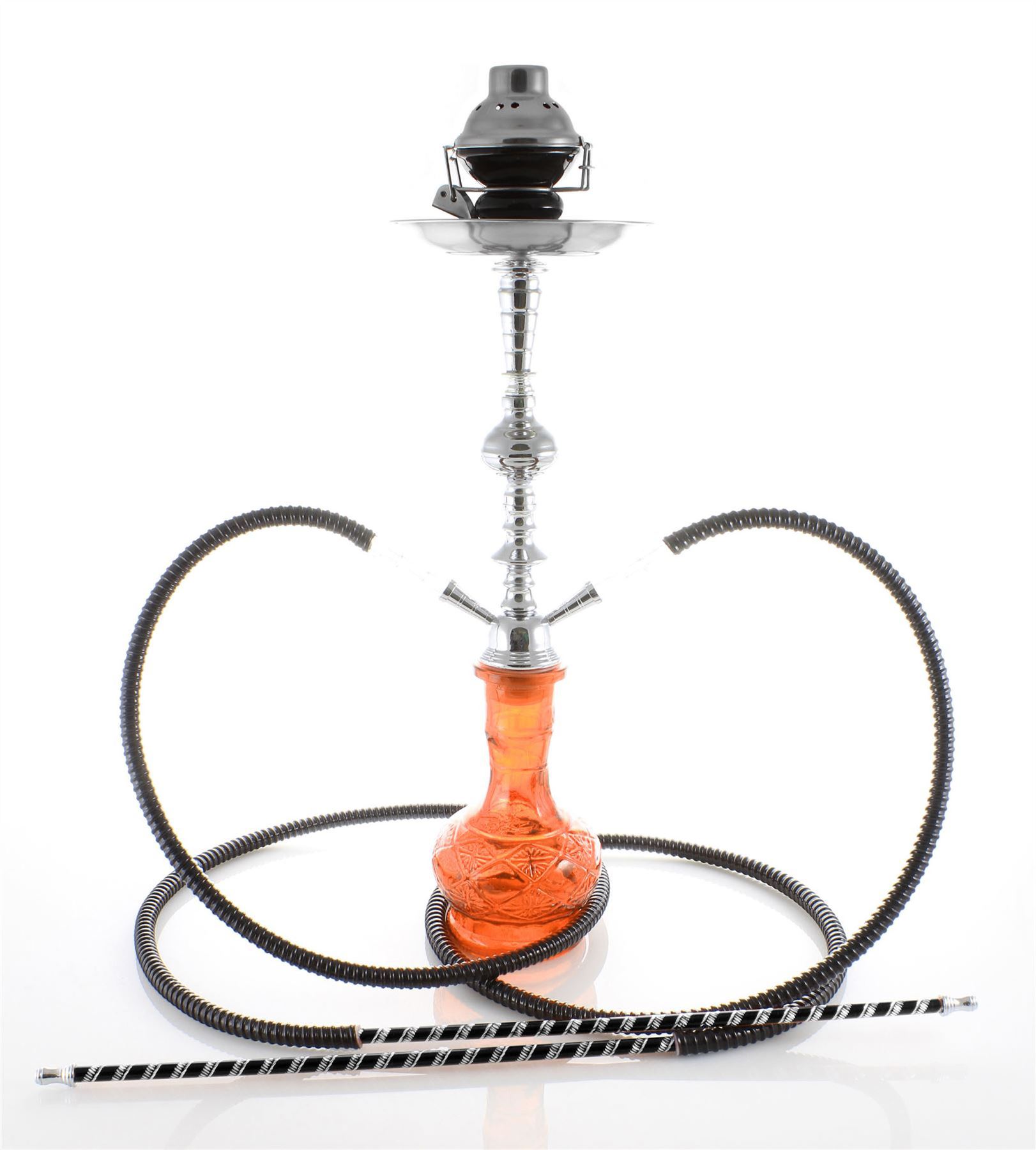 2 hoseMocha Jam hookah set sale wholesale best purchase buy hookahs pipes