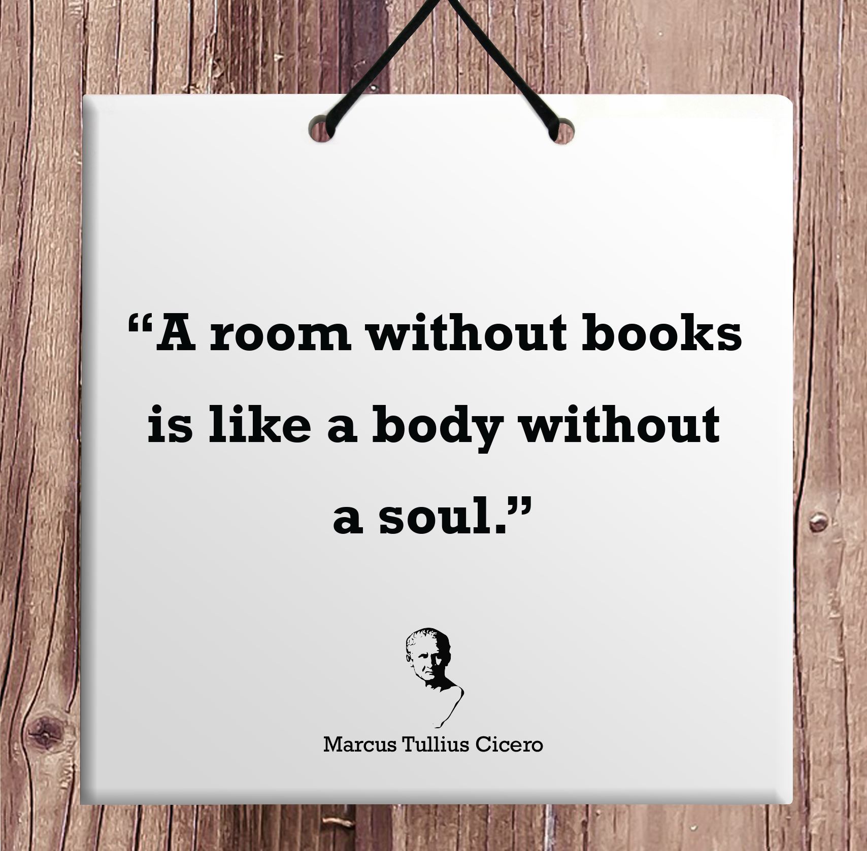 Download Marcus tullius cicero quotes Free