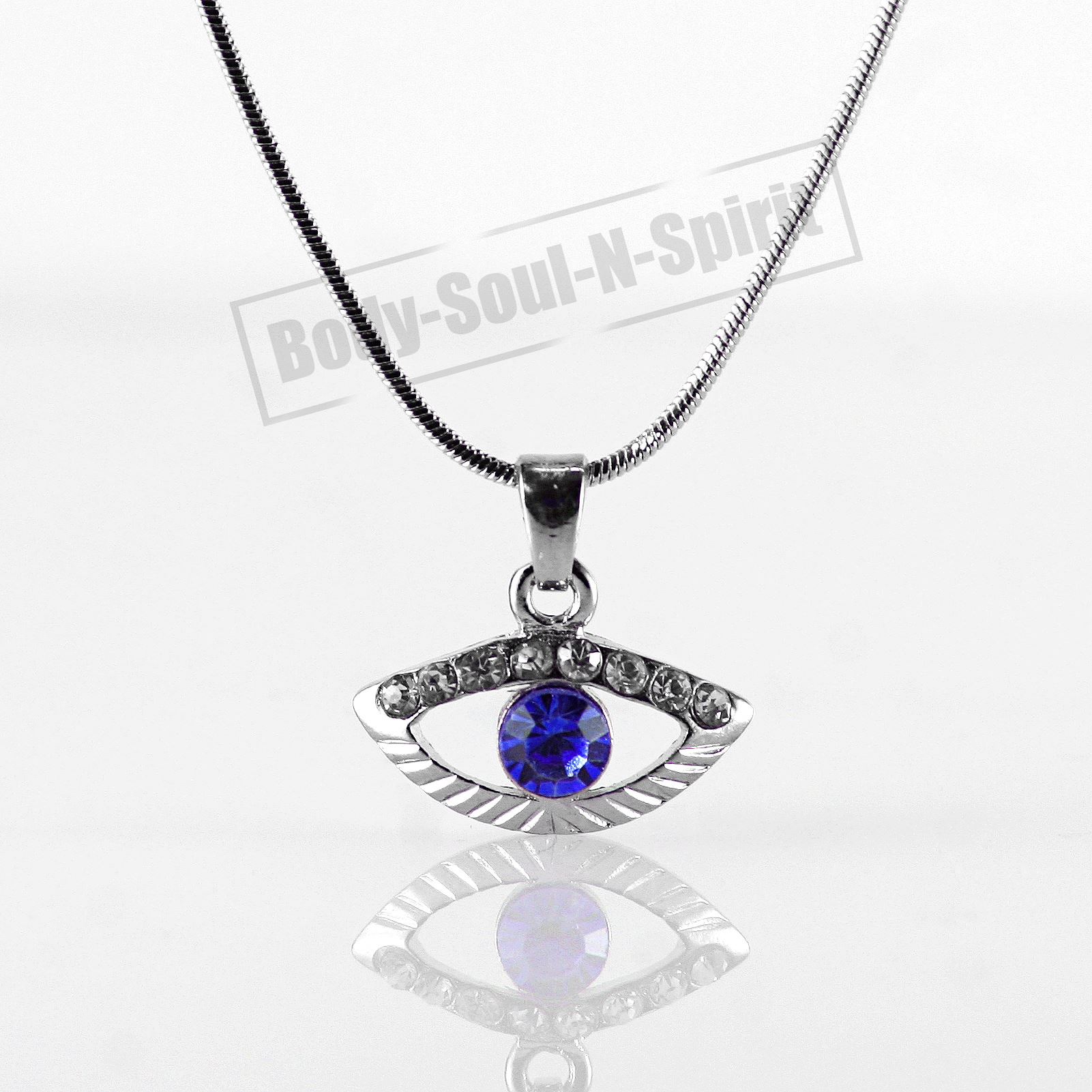 Effective charms against the evil eye and damage to your own hands: interesting ideas and step by step description 22 Effective charms against the evil eye and damage to your own hands: interesting ideas and step by step description 100