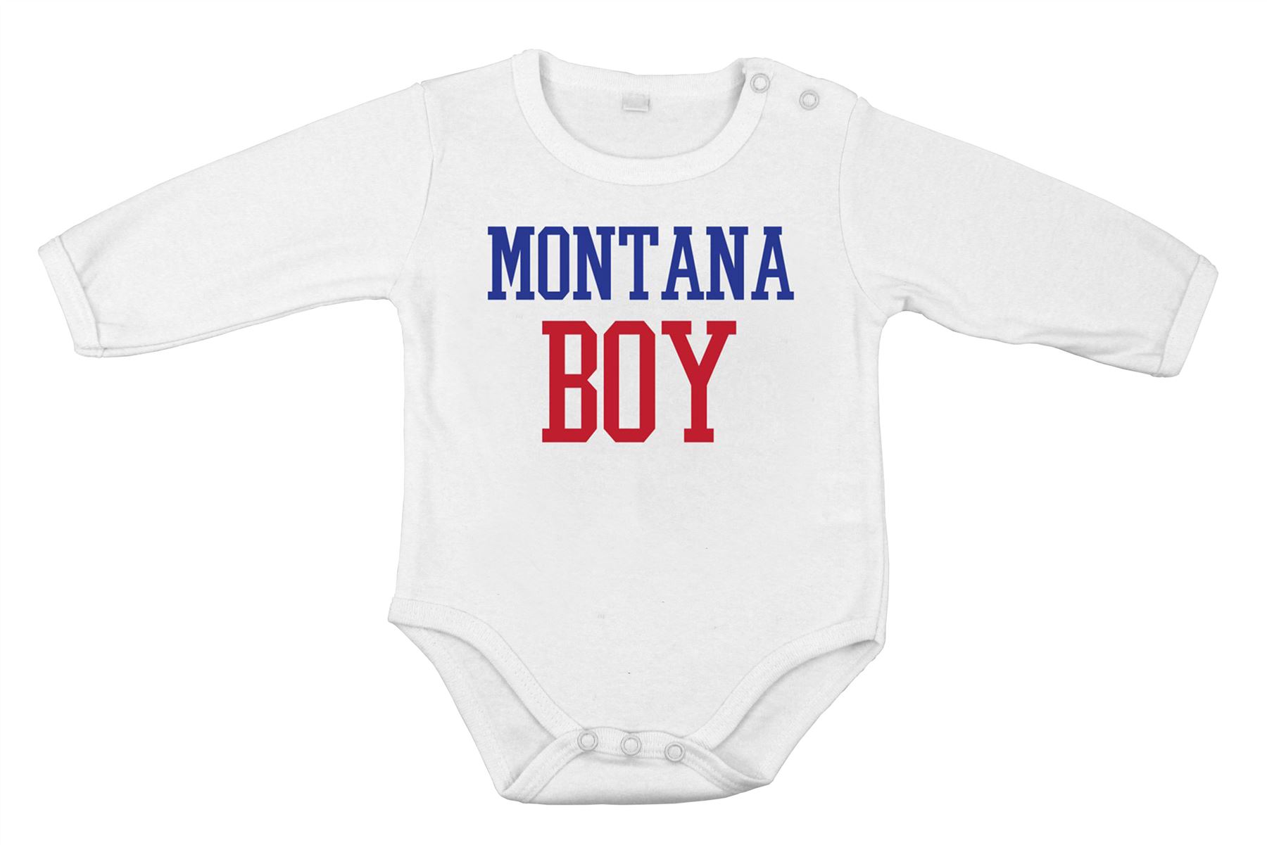 Babygrow Cotton unisex Newborn Romper infant bodysuit Jumpsuit USA countries - Picture 27 of 51