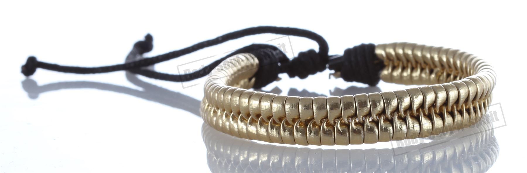Braided Leather Bracelet Cuff Bangle Wristband surfer Stylish Accessory gift - Picture 6 of 29