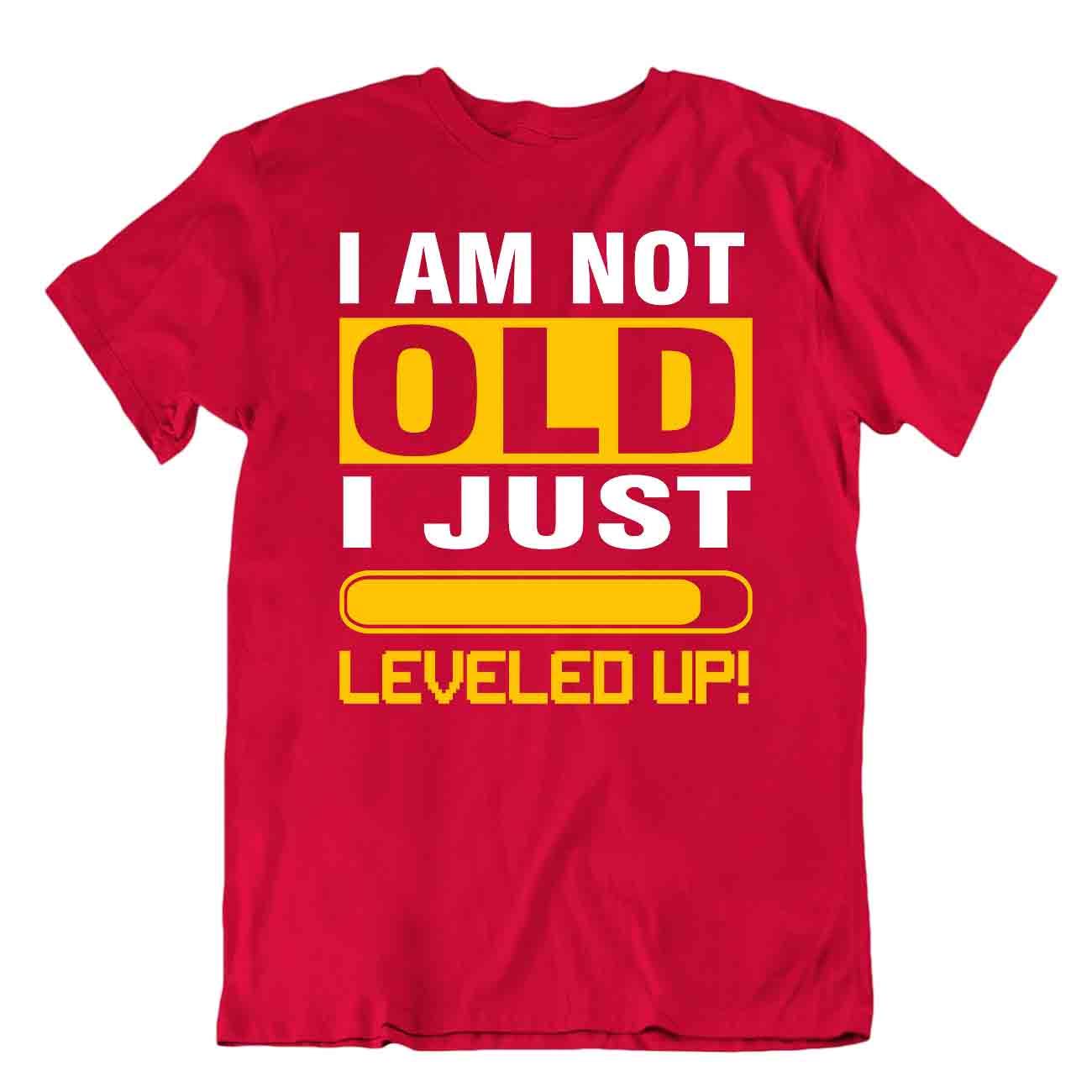 Camiseta Gamer Brome Especial Humor Camiseta Nivelada - Imagen 7 de 8