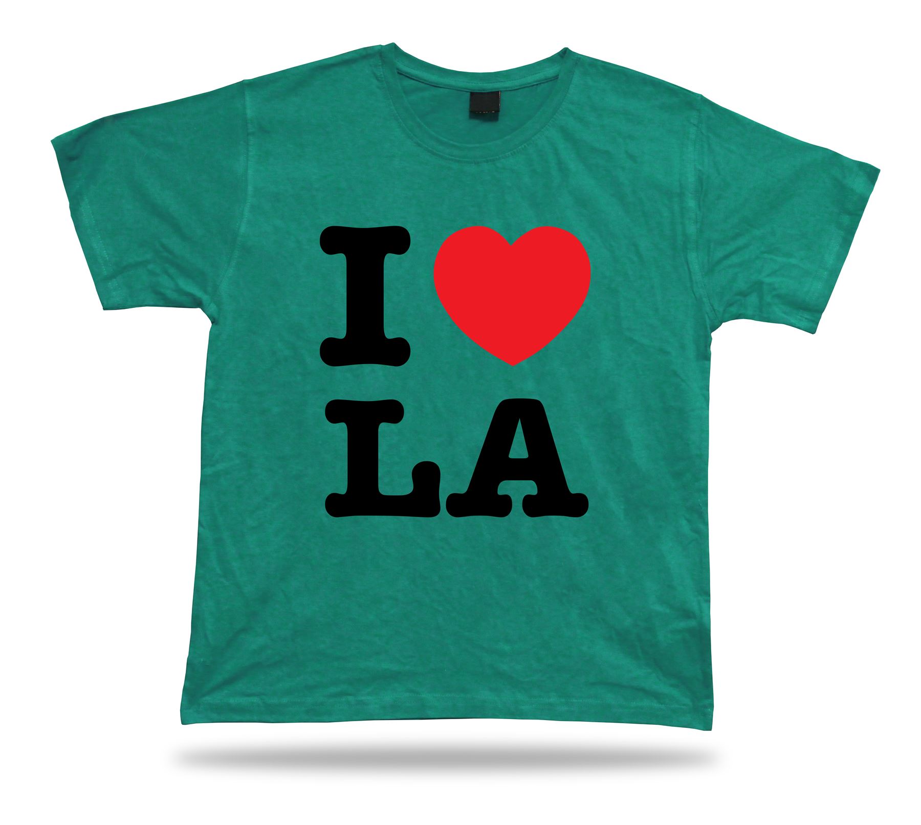 Я люблю себя. Оля ля бабочки. Я люблю la panorama ресторан санкт-петербург. Ля люблю. Шар сердце латекс.