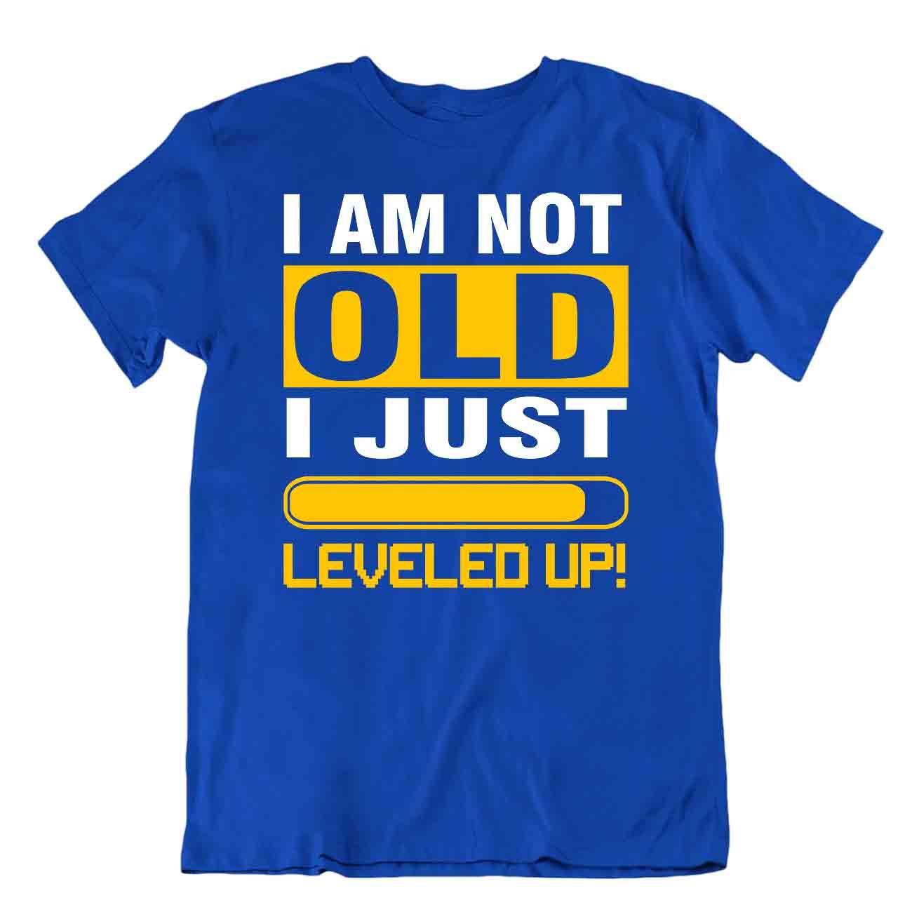 Camiseta Gamer Brome Especial Humor Camiseta Nivelada - Imagen 3 de 8
