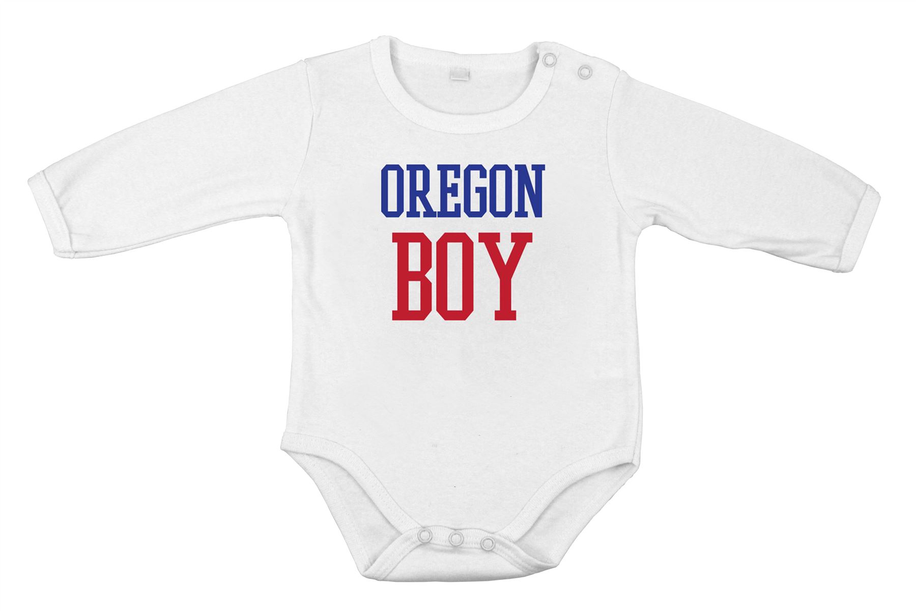 Babygrow Cotton unisex Newborn Romper infant bodysuit Jumpsuit USA countries - Picture 38 of 51