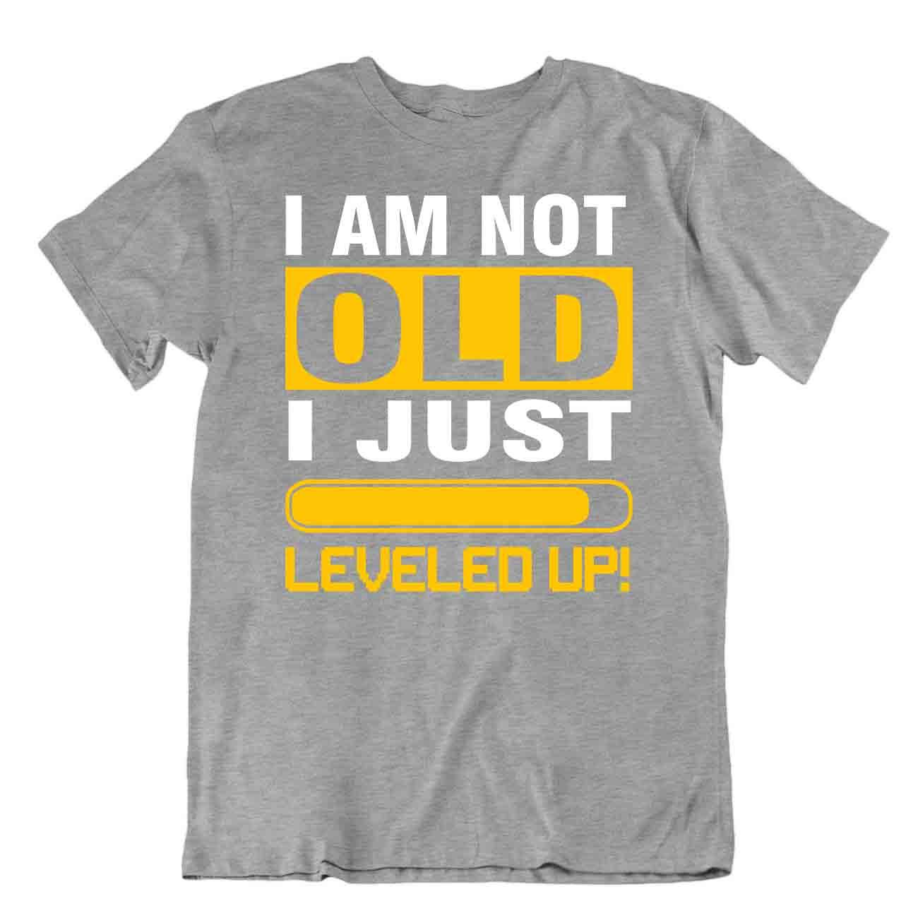 Camiseta Gamer Brome Especial Humor Camiseta Nivelada - Imagen 5 de 8