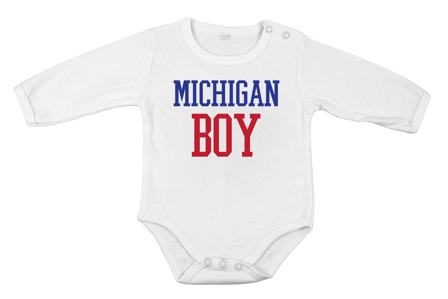 Babygrow Cotton unisex Newborn Romper infant bodysuit Jumpsuit USA countries - Picture 23 of 51