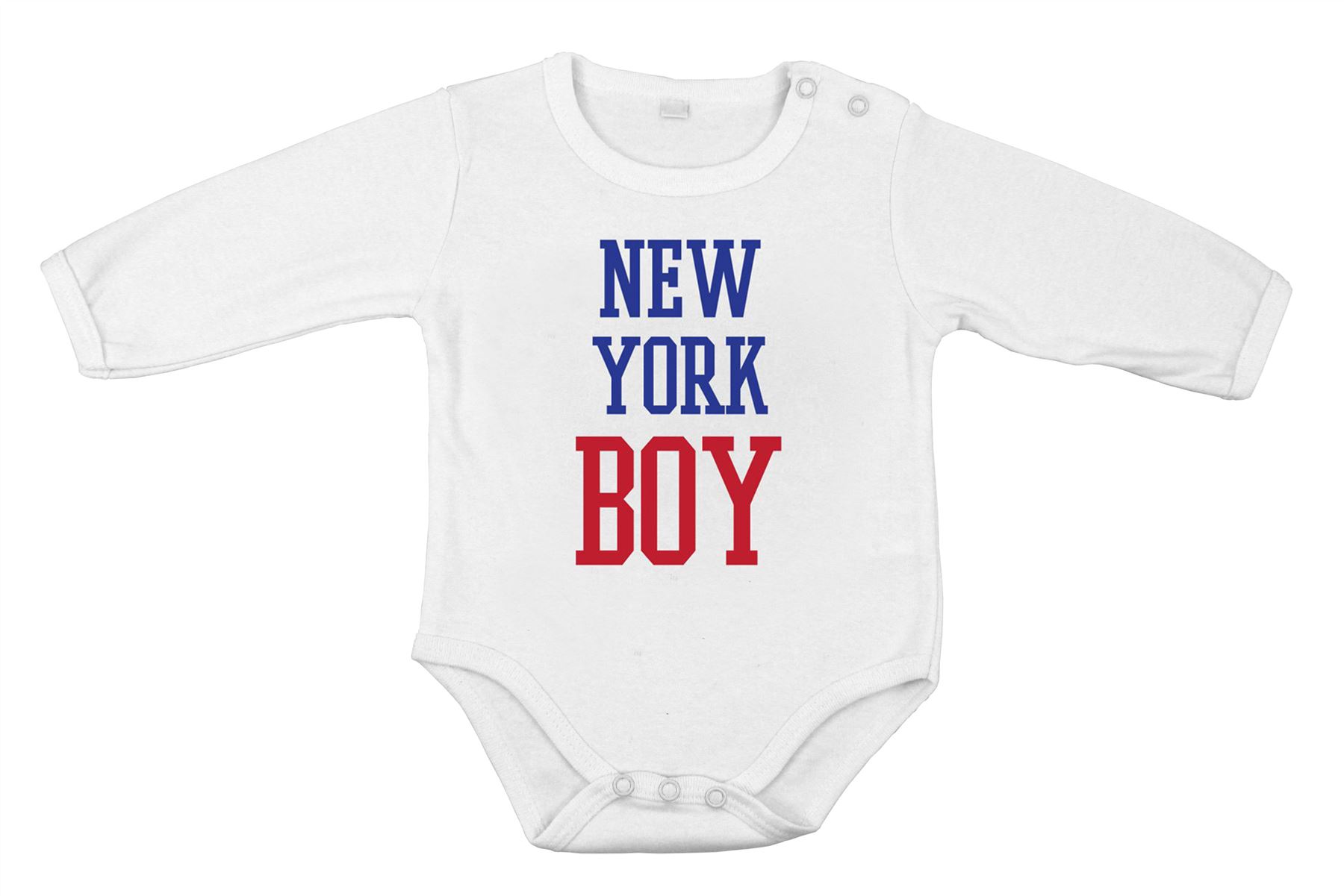 Babygrow Cotton unisex Newborn Romper infant bodysuit Jumpsuit USA countries - Picture 33 of 51