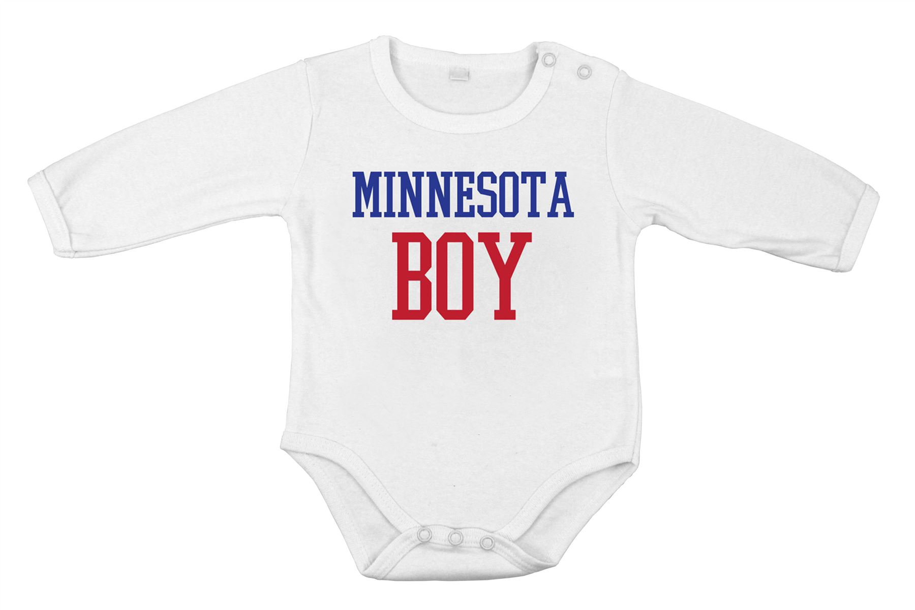 Babygrow Cotton unisex Newborn Romper infant bodysuit Jumpsuit USA countries - Picture 24 of 51