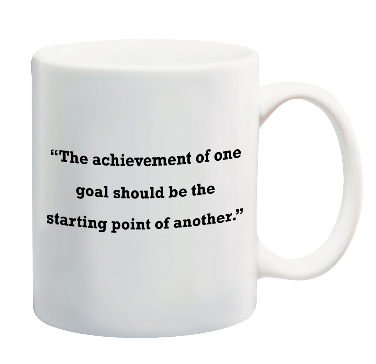 Alexander Graham Bell INSPIRATIONAL MOTIVATIONAL QUOTE POSTER PRINT #33 A3