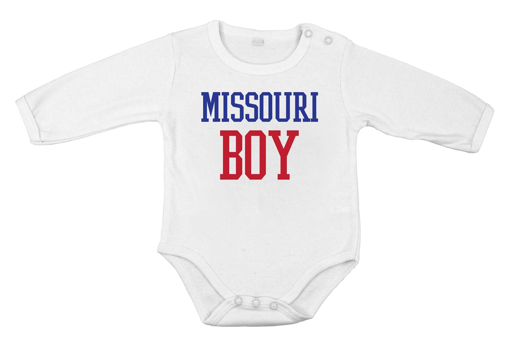 Babygrow Cotton unisex Newborn Romper infant bodysuit Jumpsuit USA countries - Picture 26 of 51