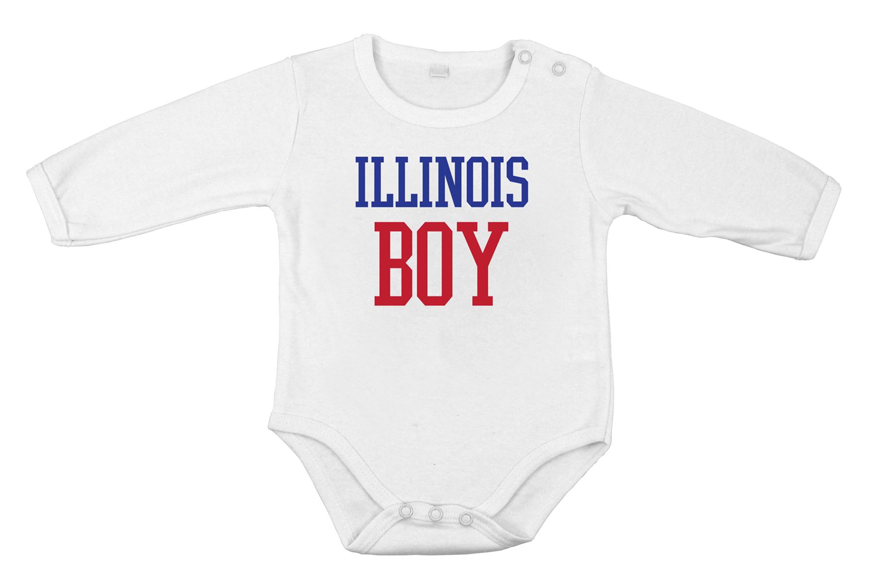 Babygrow Cotton unisex Newborn Romper infant bodysuit Jumpsuit USA countries - Picture 14 of 51
