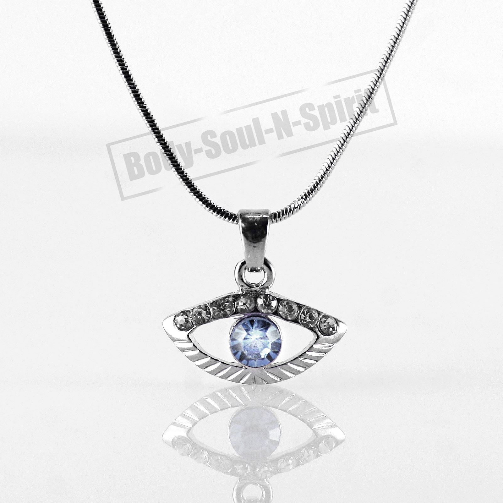 Effective charms against the evil eye and damage to your own hands: interesting ideas and step by step description 58 Effective charms against the evil eye and damage to your own hands: interesting ideas and step by step description 80