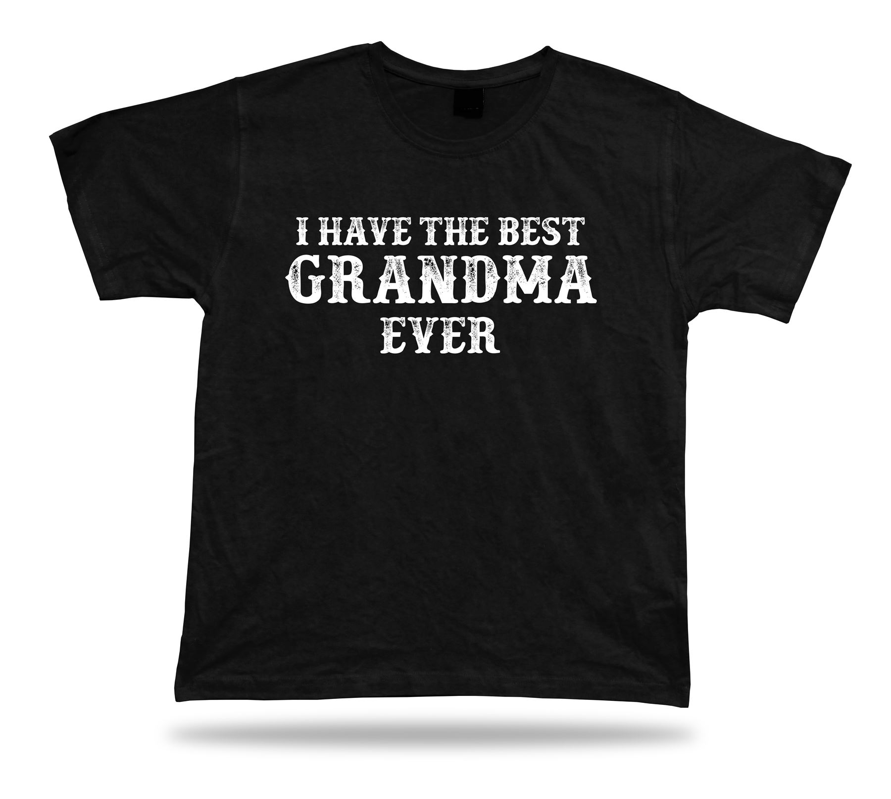 T-Shirt Anlass toll beste aller Zeiten Oma Geschenk Feier Hochzeit Glück Shirt - Bild 2 von 8