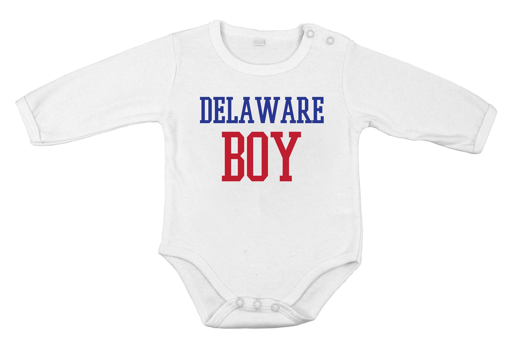 Babygrow Cotton unisex Newborn Romper infant bodysuit Jumpsuit USA countries - Picture 9 of 51