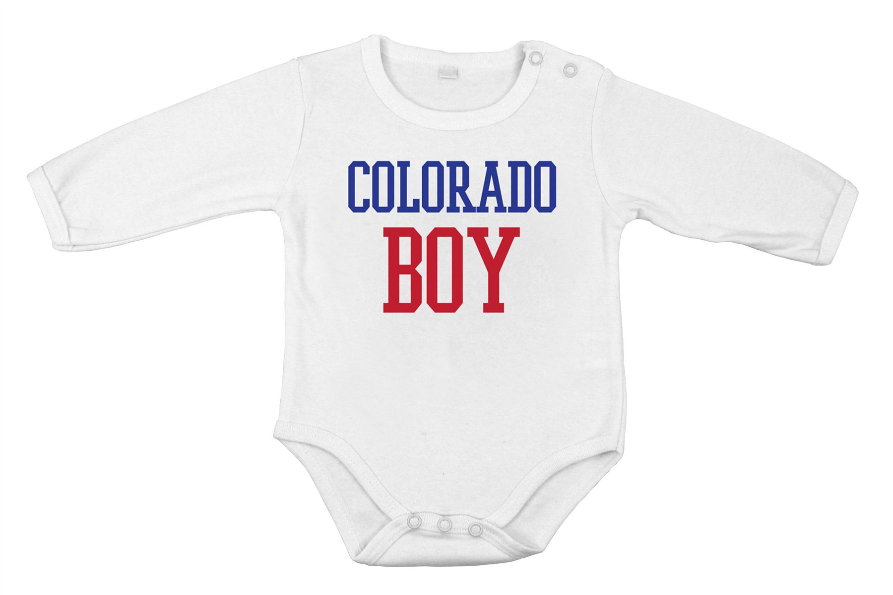 Babygrow Cotton unisex Newborn Romper infant bodysuit Jumpsuit USA countries - Picture 7 of 51