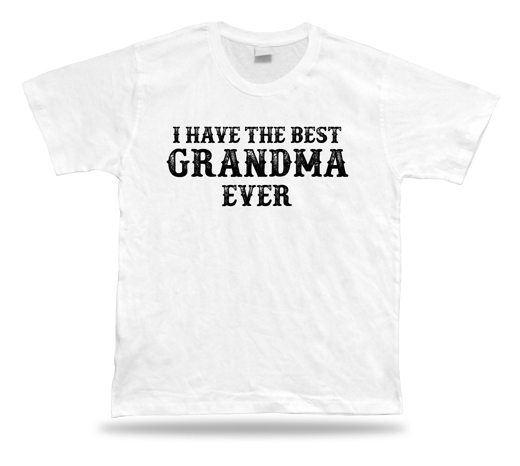 T-Shirt Anlass toll beste aller Zeiten Oma Geschenk Feier Hochzeit Glück Shirt - Bild 8 von 8
