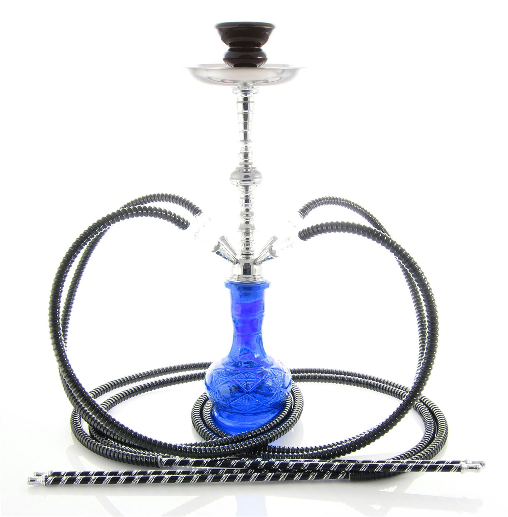 4 hose Sky Cool hookah sale wholesale best buy purchase cheap cool hookahs