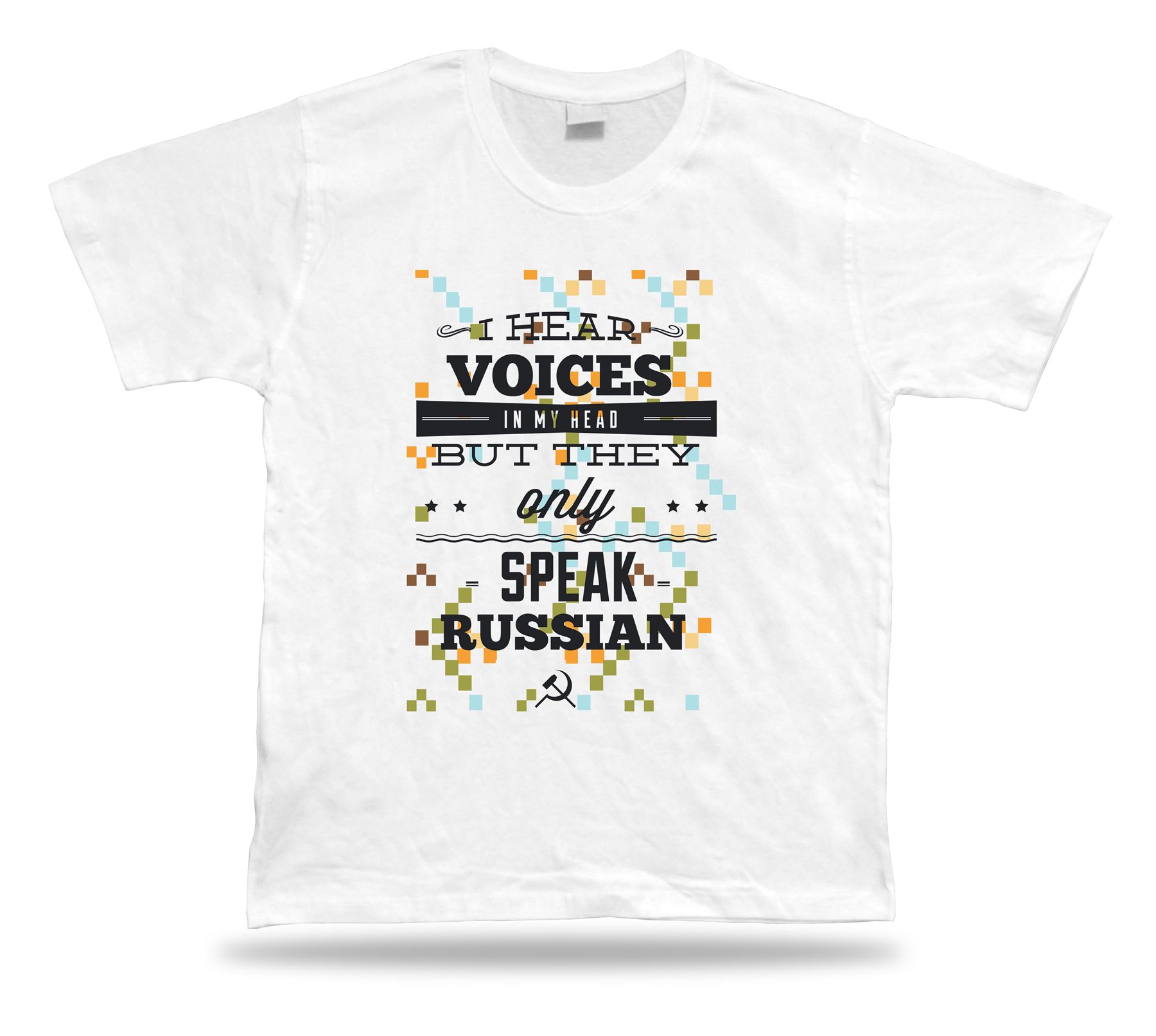 WWE - Voices (Randy Orton) Lyrics