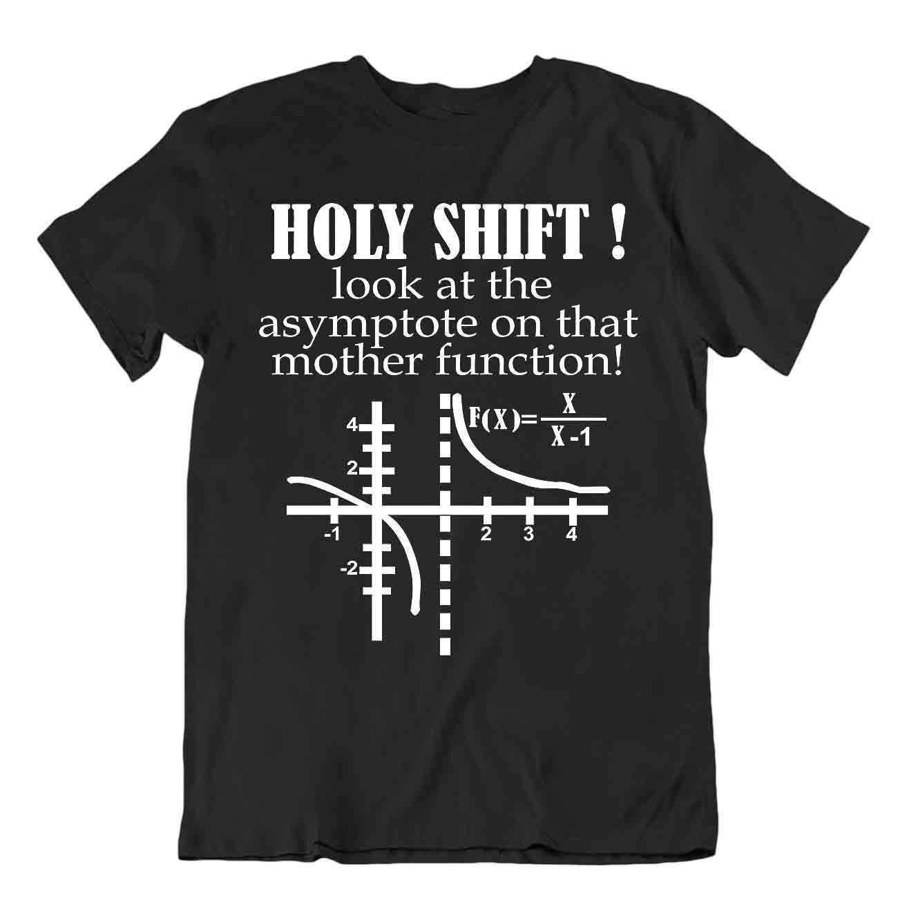 Holy shift shirt Clearance