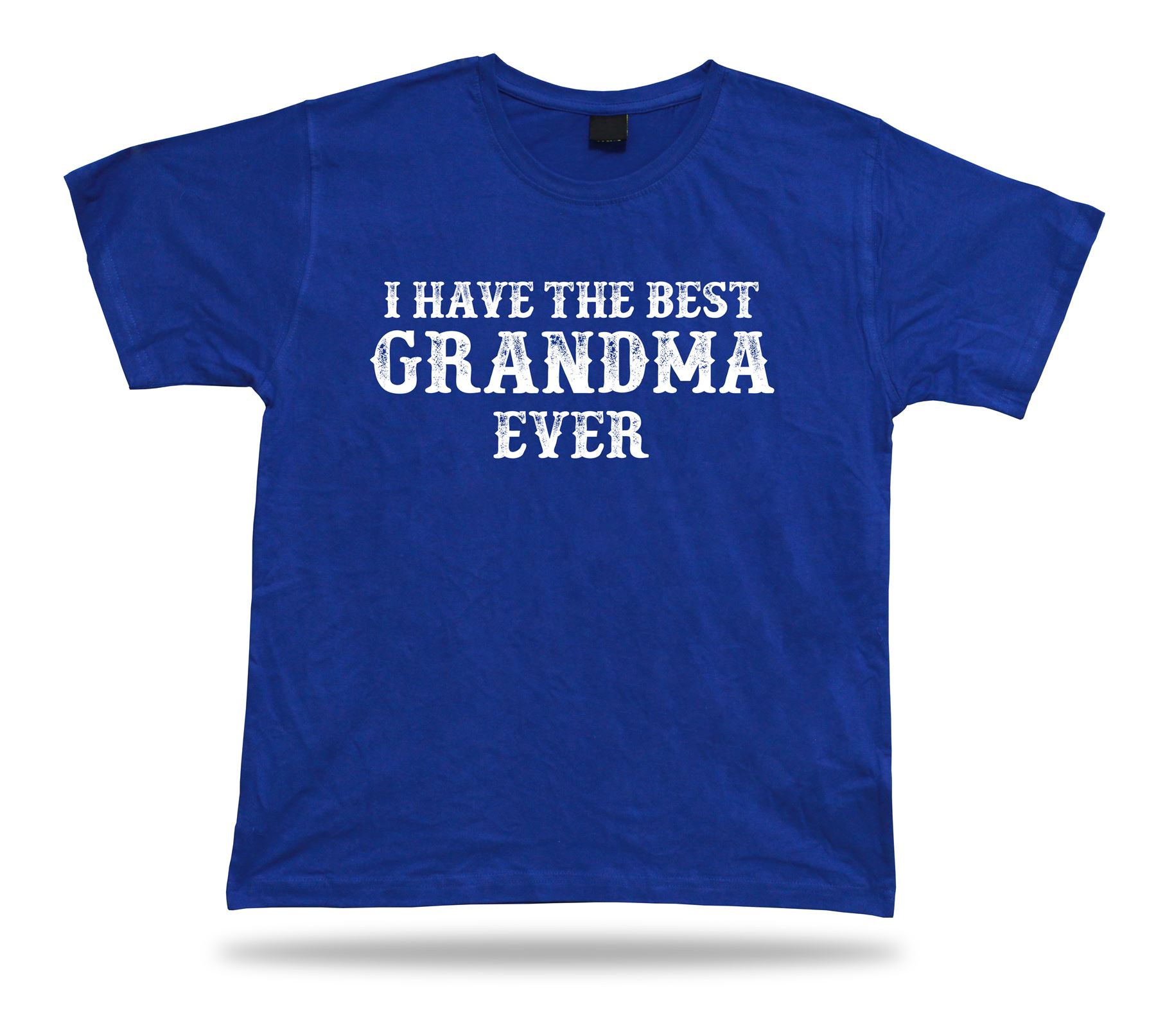 T-Shirt Anlass toll beste aller Zeiten Oma Geschenk Feier Hochzeit Glück Shirt - Bild 3 von 8