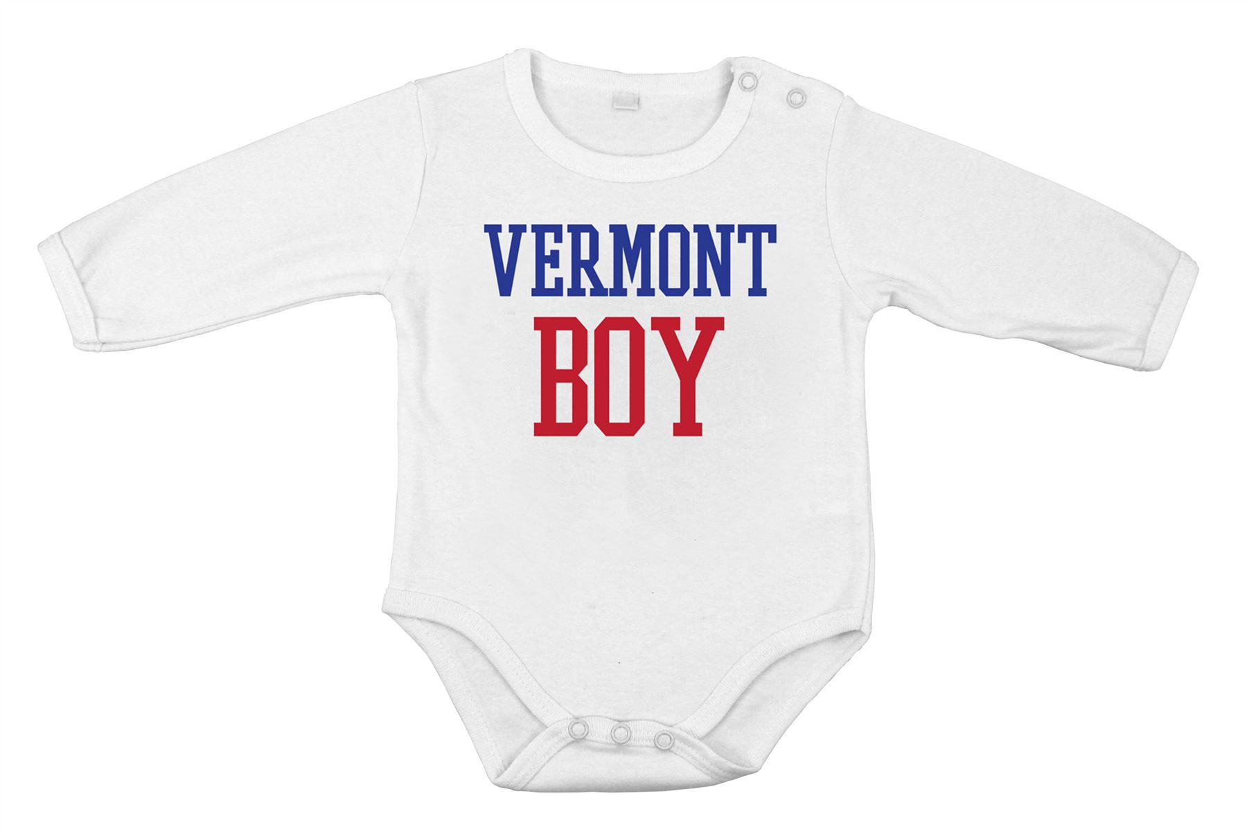 Babygrow Cotton unisex Newborn Romper infant bodysuit Jumpsuit USA countries - Picture 46 of 51